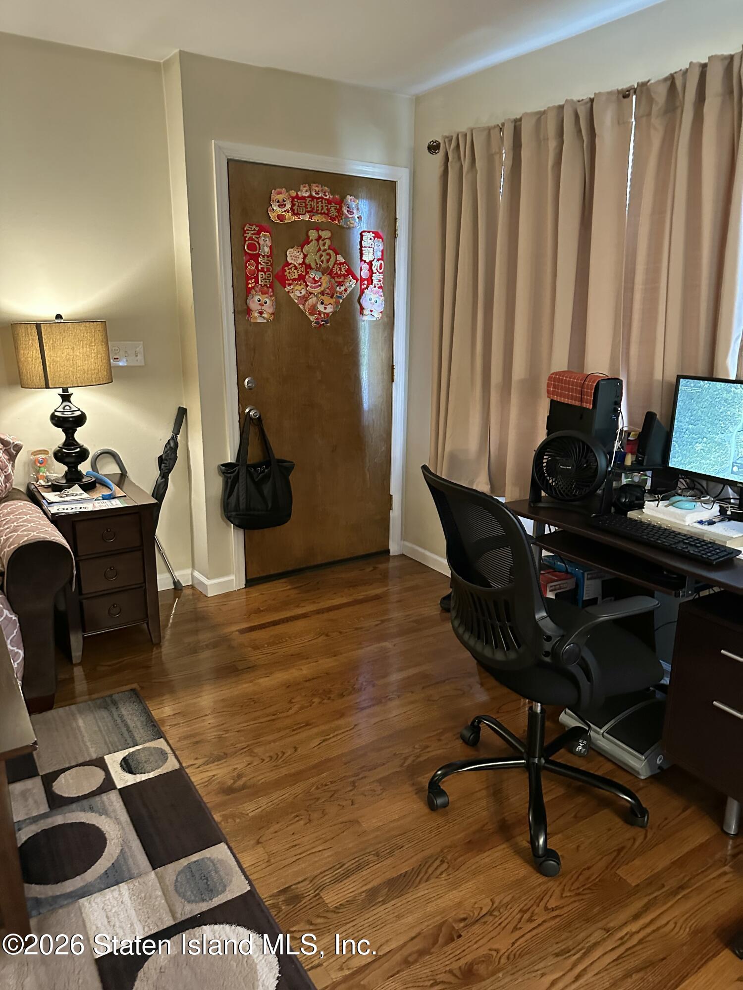 82 Snug Harbor Road, Staten Island, NY, 10310 image 7