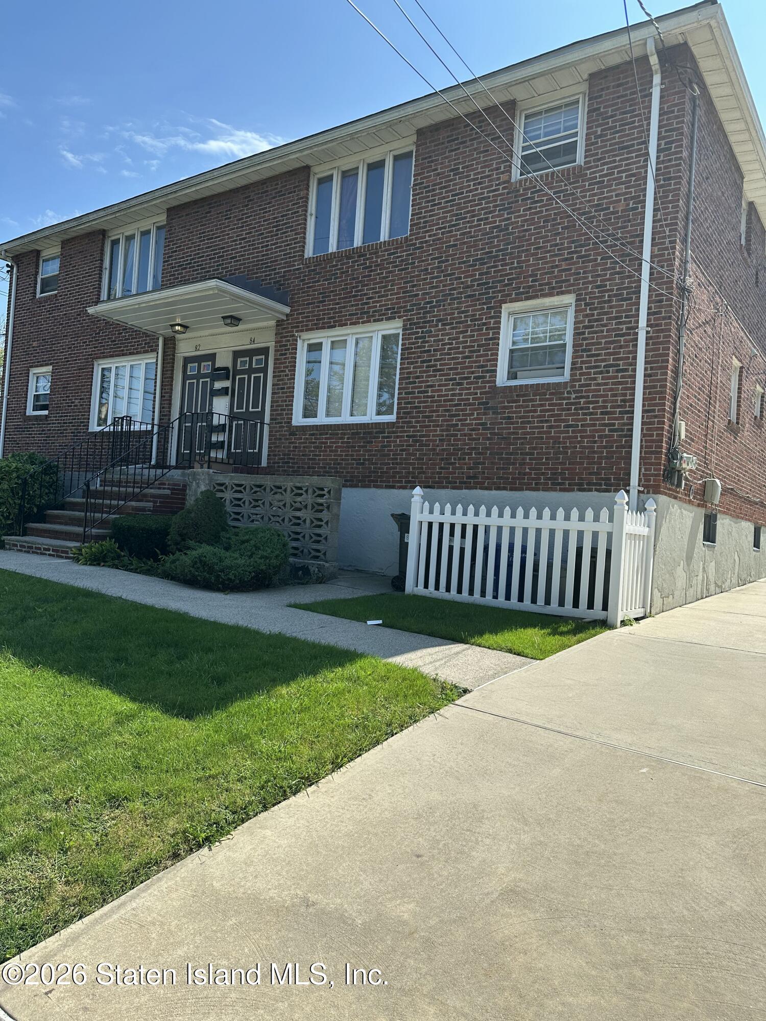 82 Snug Harbor Road Image 2