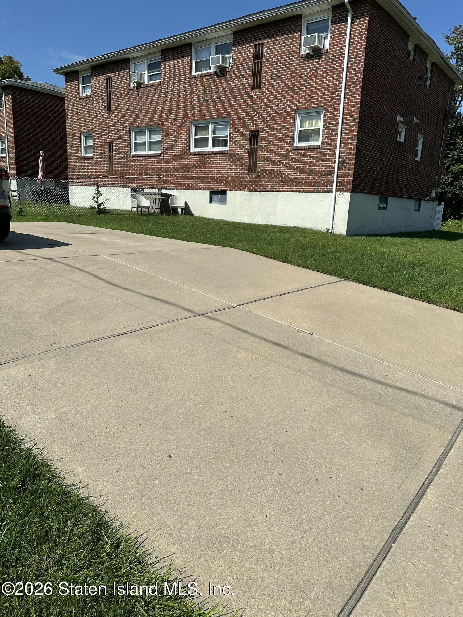 82 Snug Harbor Road Image 3