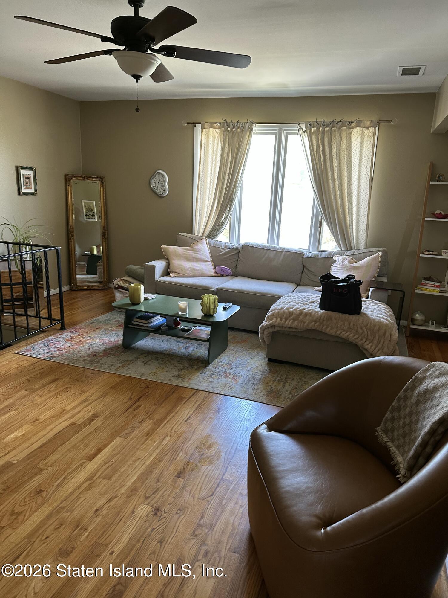 82 Snug Harbor Road, Staten Island, NY, 10310 image 15