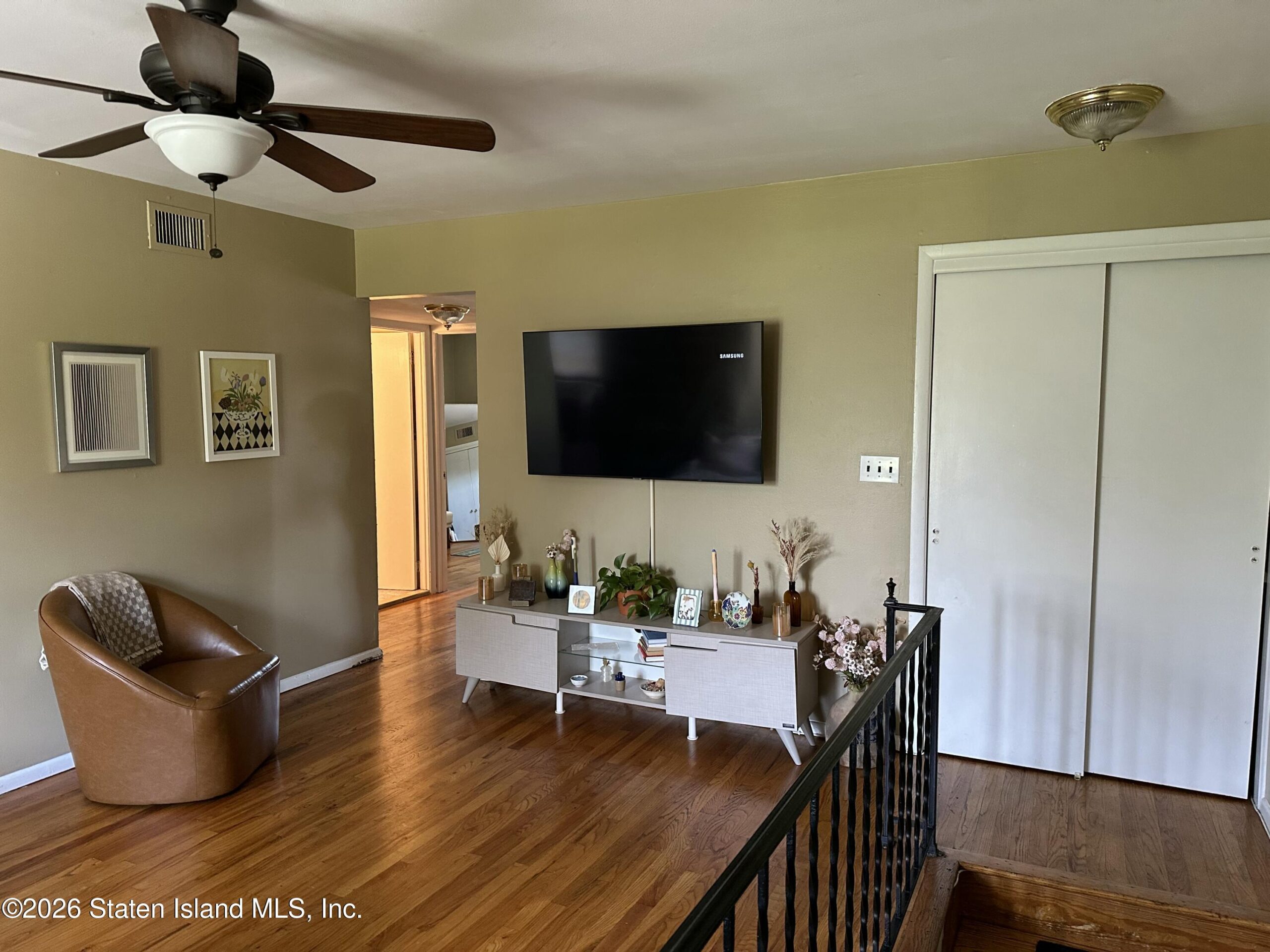 82 Snug Harbor Road, Staten Island, NY, 10310 image 14