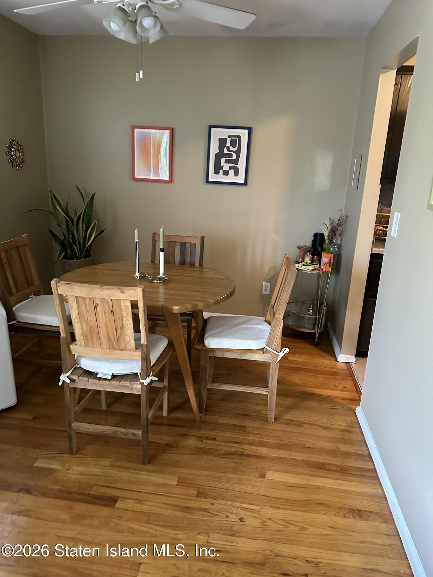 82 Snug Harbor Road, Staten Island, NY, 10310 image 16