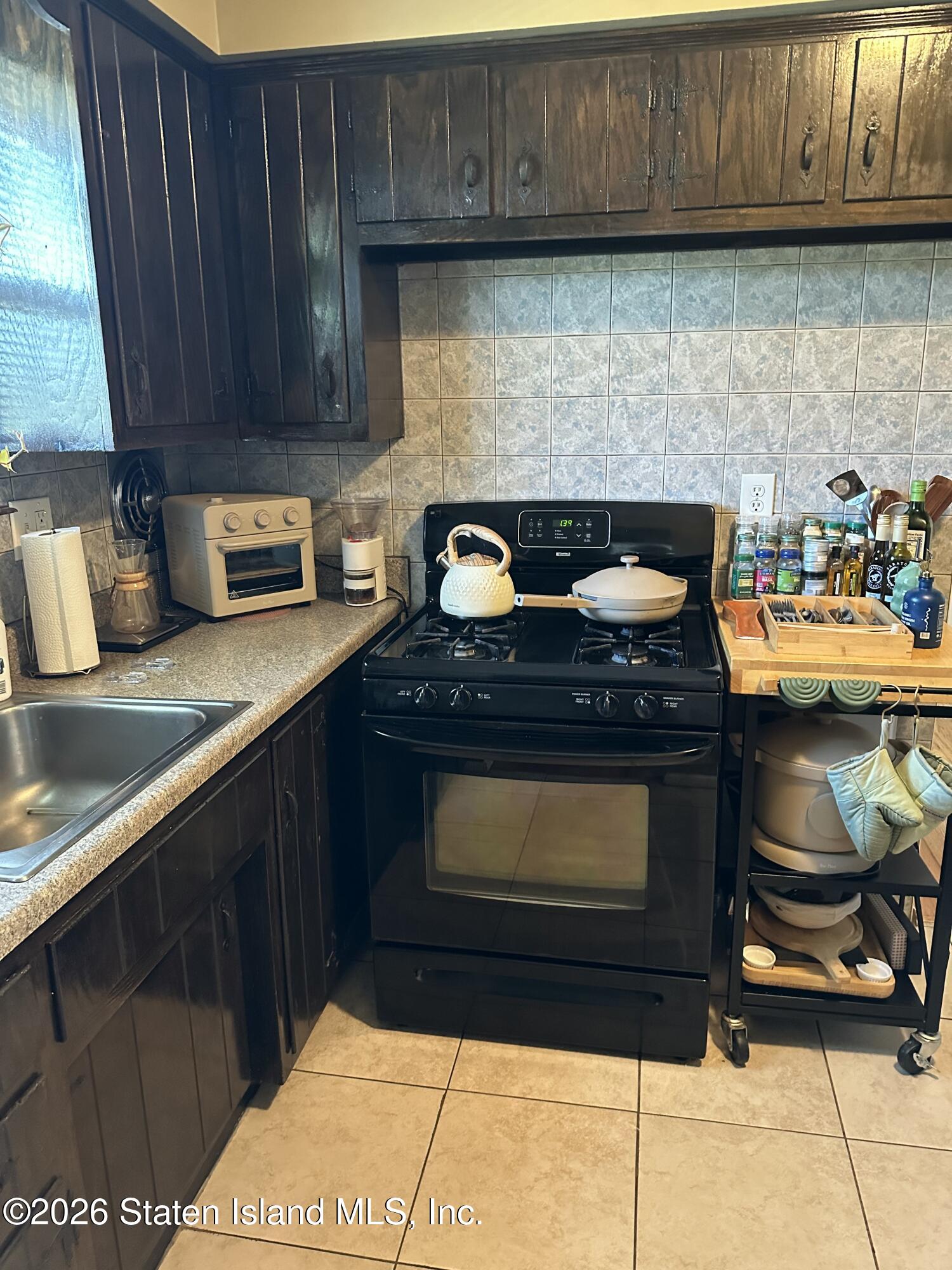 82 Snug Harbor Road, Staten Island, NY, 10310 image 17