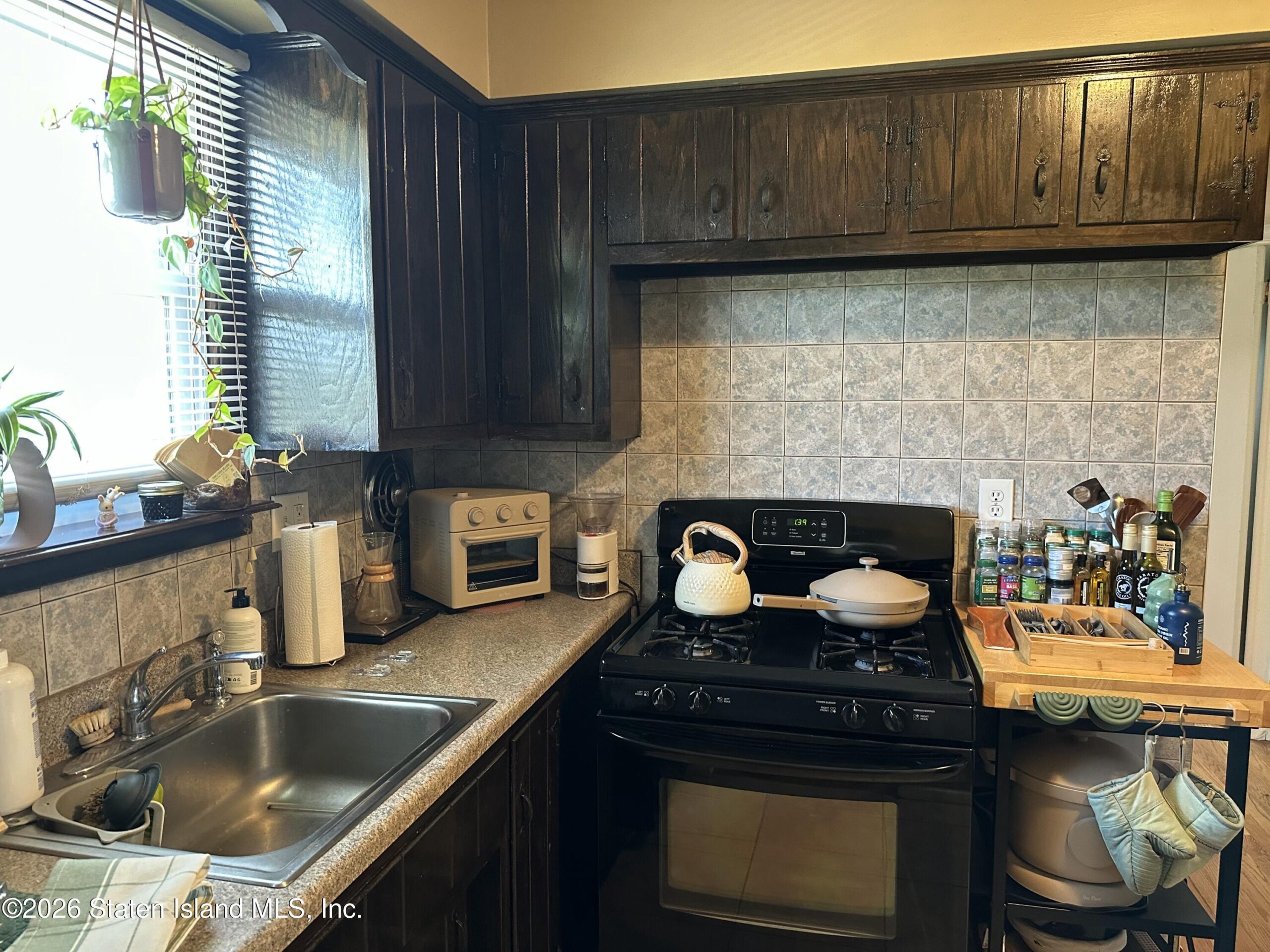 82 Snug Harbor Road, Staten Island, NY, 10310 image 18