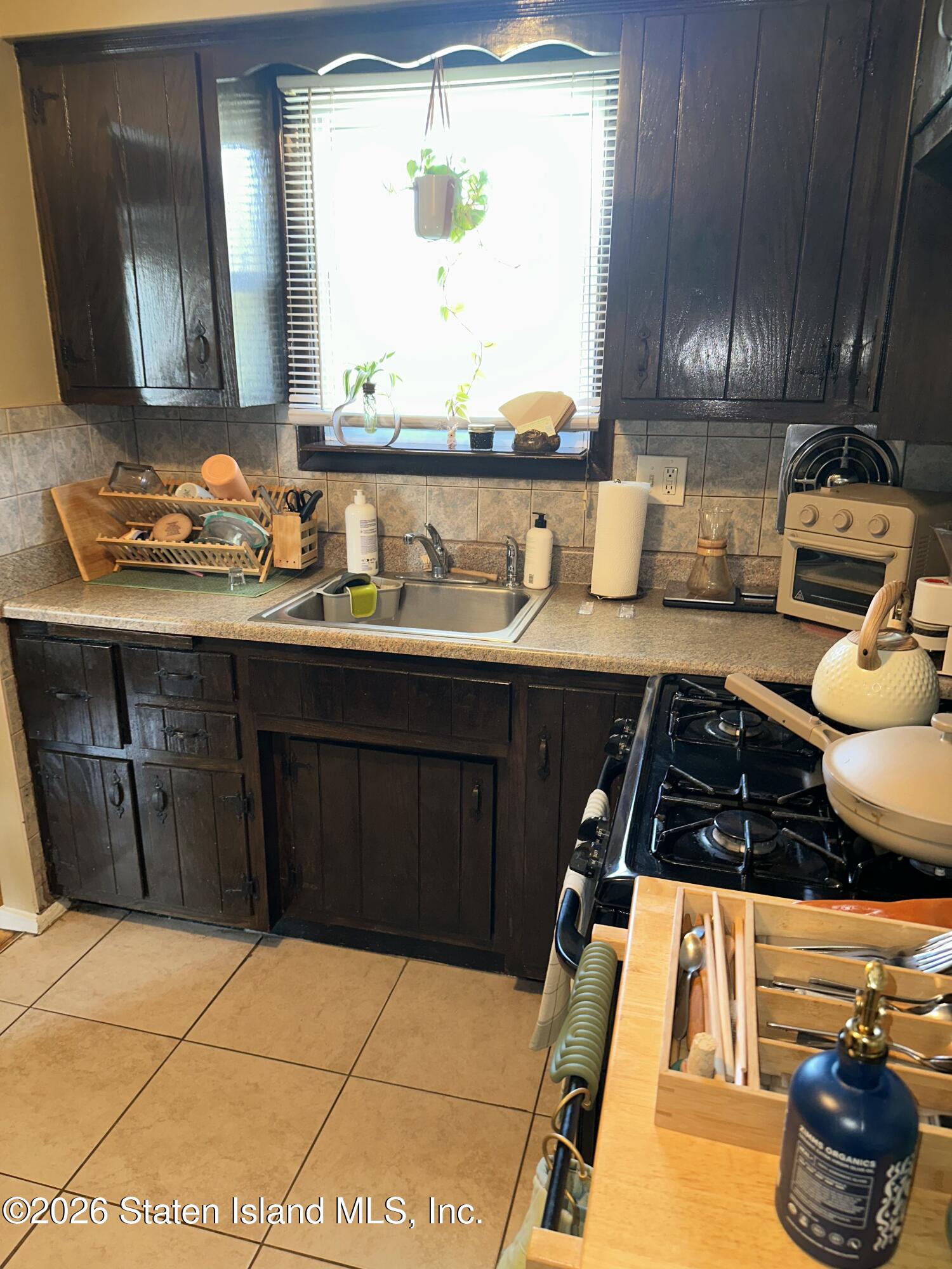 82 Snug Harbor Road, Staten Island, NY, 10310 image 19