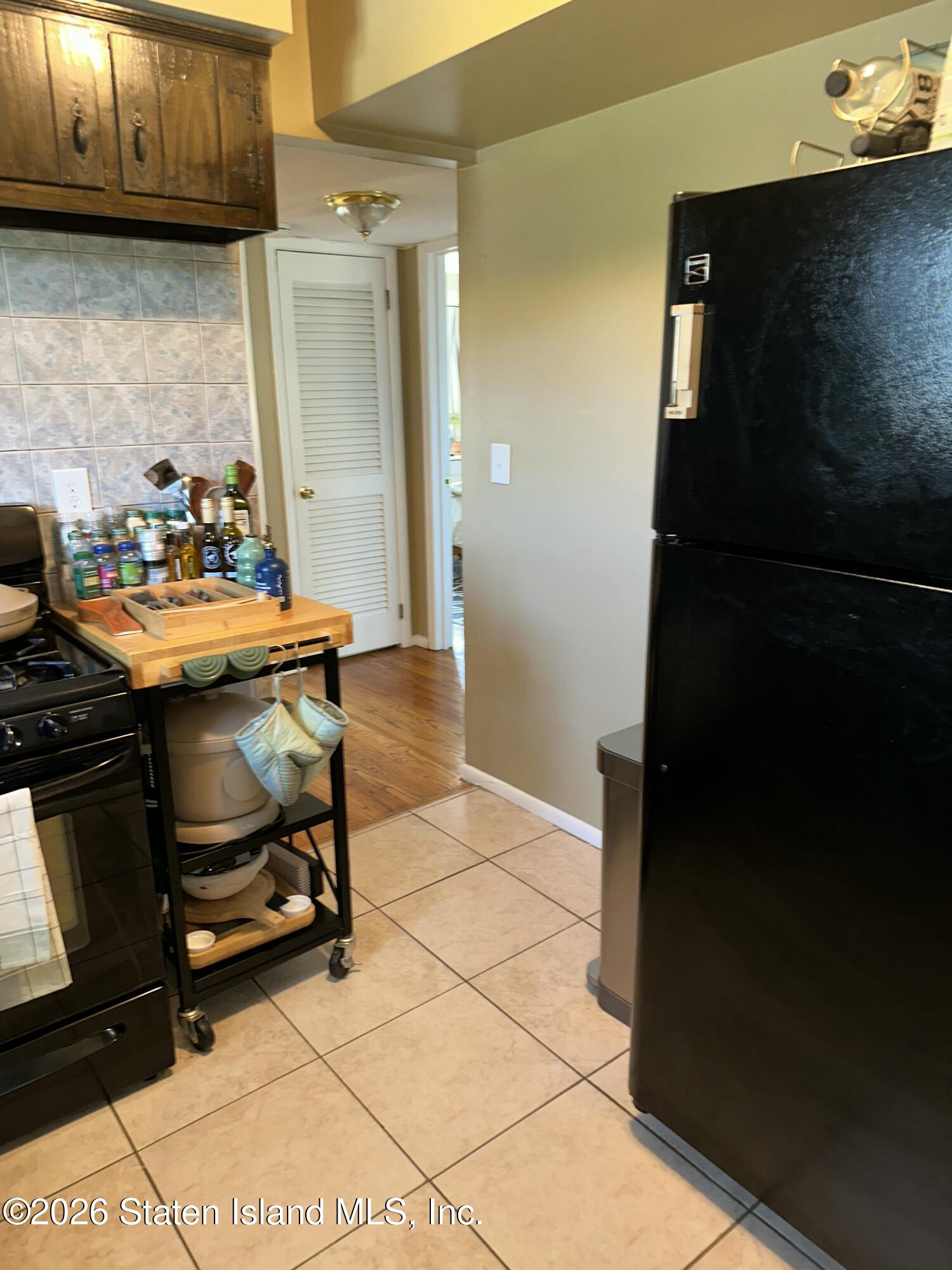 82 Snug Harbor Road, Staten Island, NY, 10310 image 20