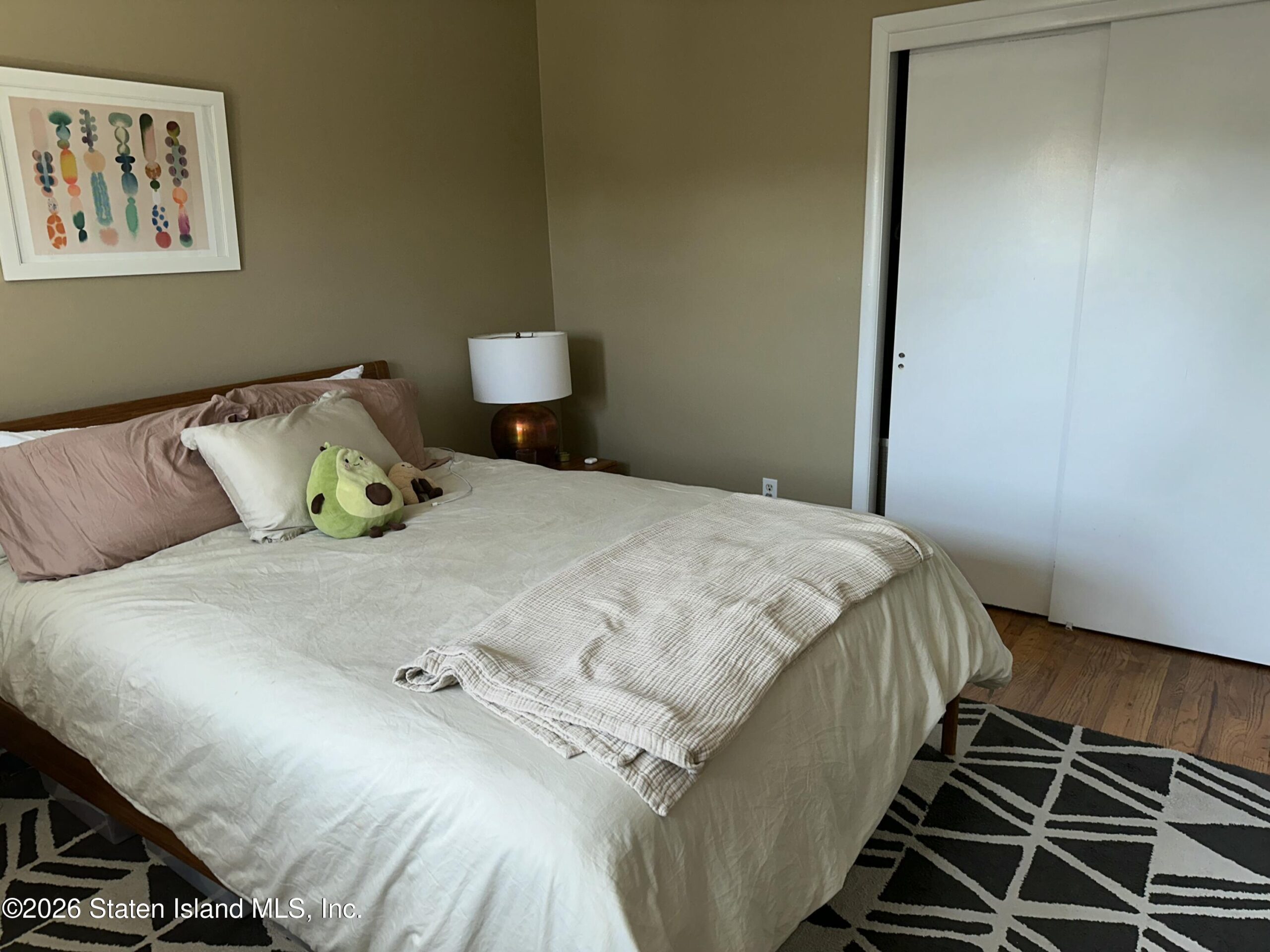 82 Snug Harbor Road, Staten Island, NY, 10310 image 22