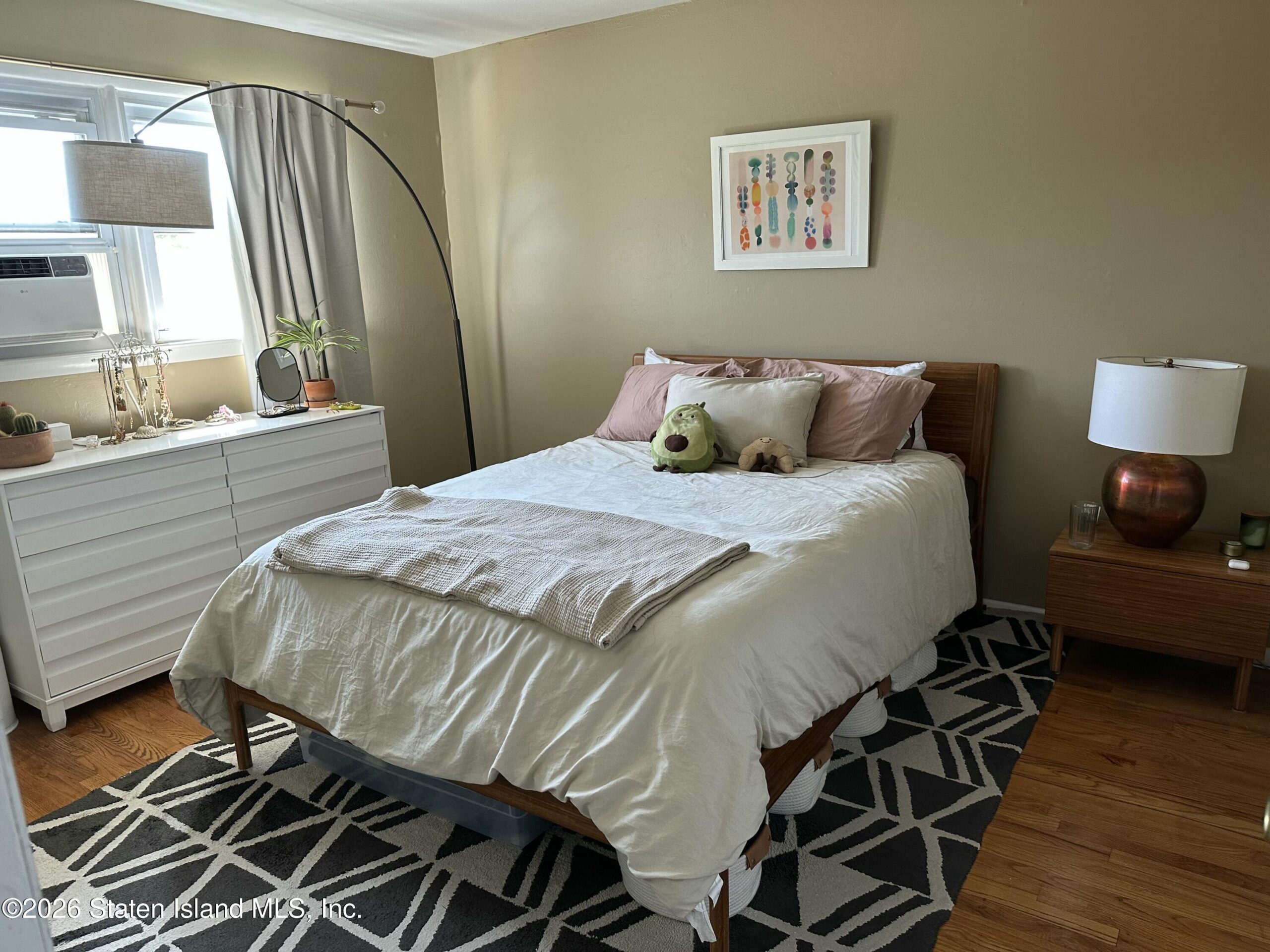 82 Snug Harbor Road, Staten Island, NY, 10310 image 21
