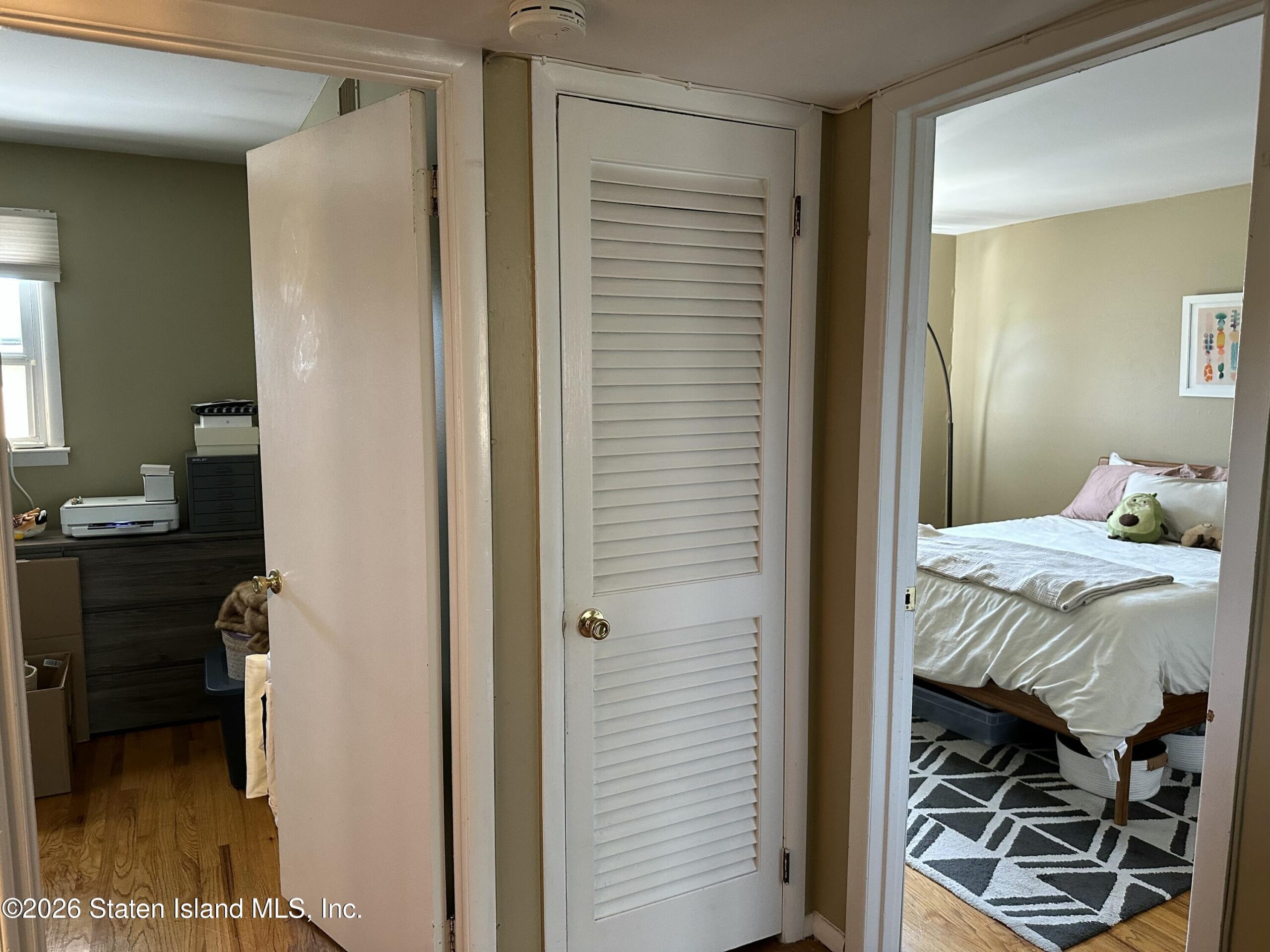 82 Snug Harbor Road, Staten Island, NY, 10310 image 23