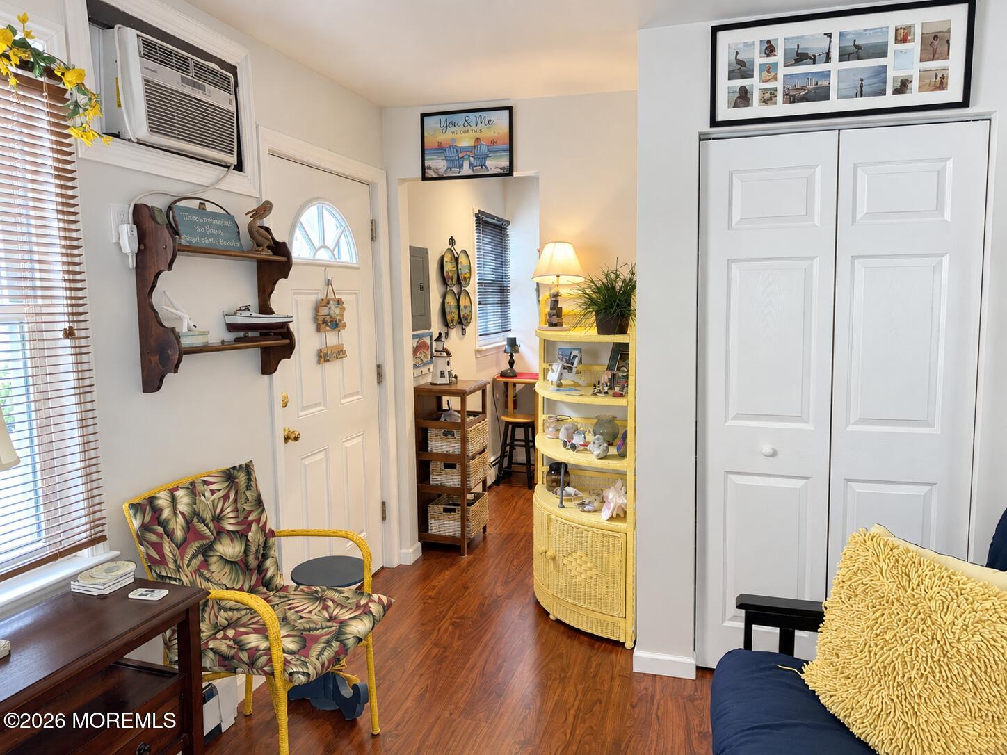 217 Hiering Avenue 13 Image 5