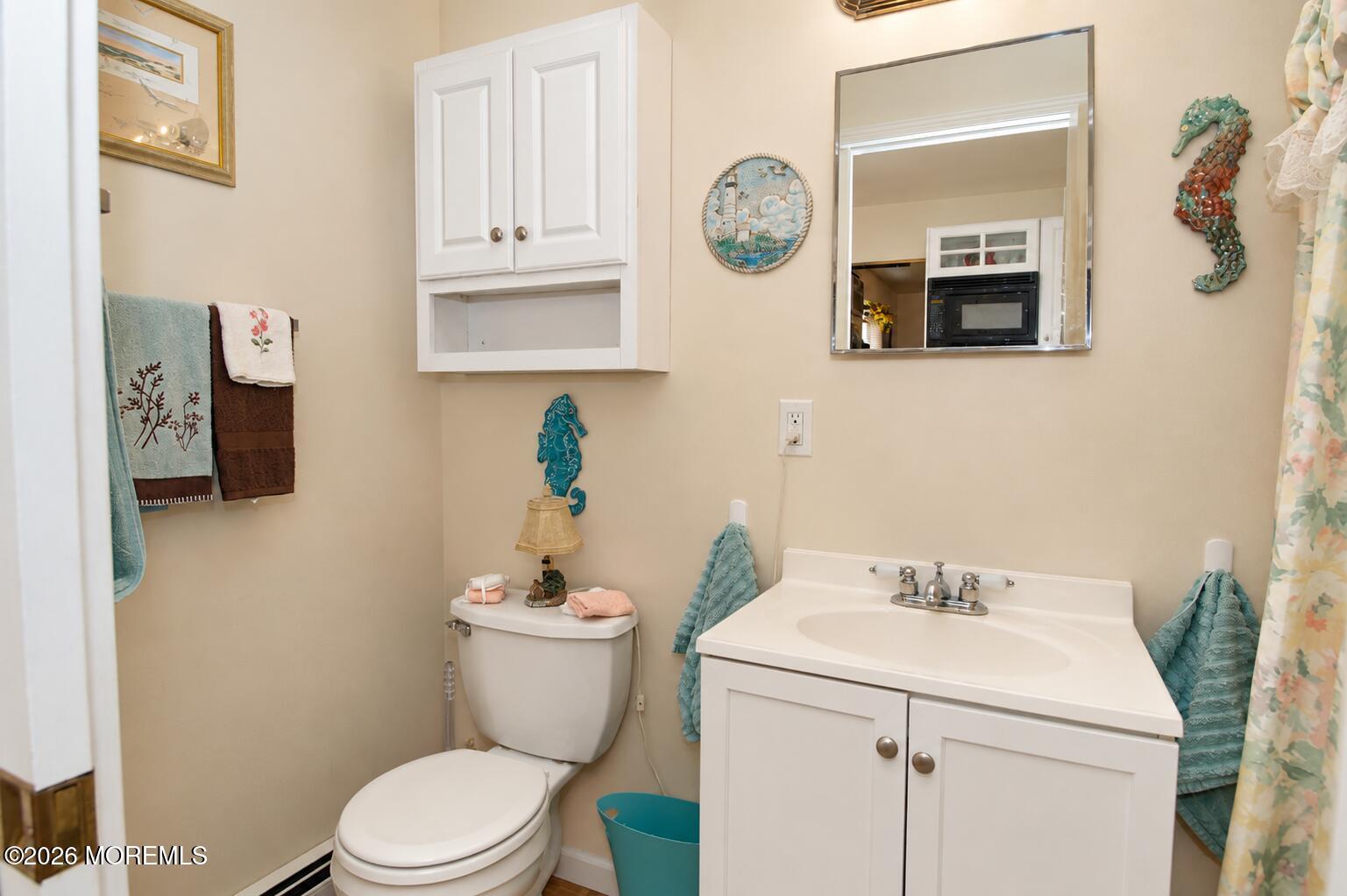 217 Hiering Avenue 13, Seaside Heights, NJ, 08751 image 12