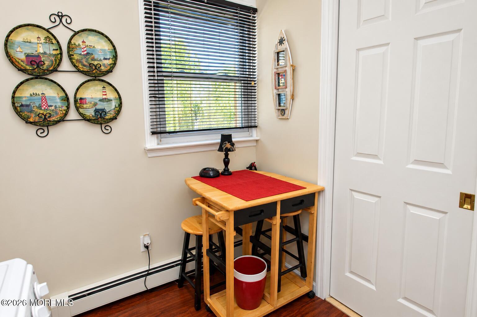 217 Hiering Avenue 13, Seaside Heights, NJ, 08751 image 9