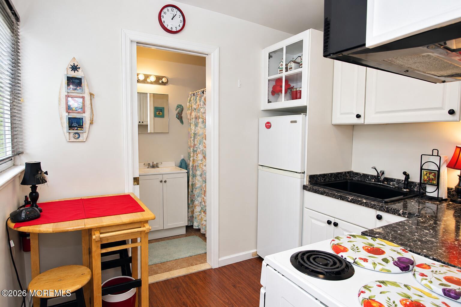 217 Hiering Avenue 13, Seaside Heights, NJ, 08751 image 11