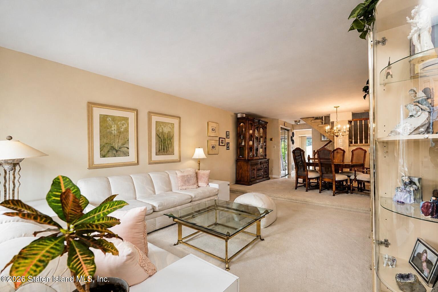 97 Thollen Street Image 3