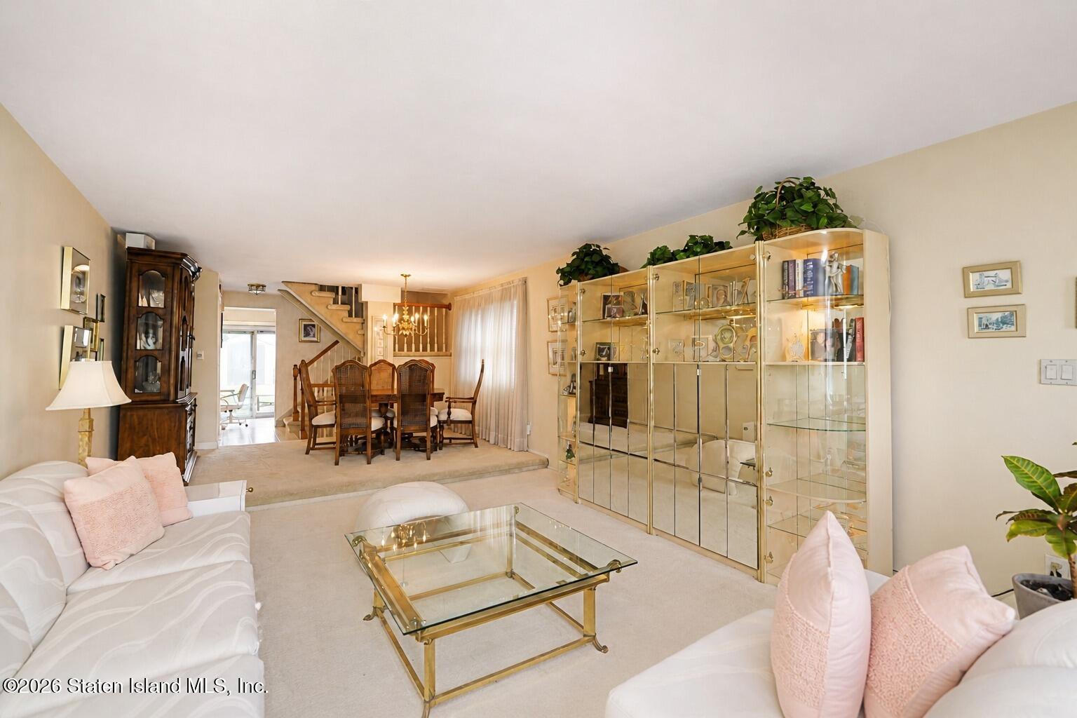 97 Thollen Street, Staten Island, NY, 10306