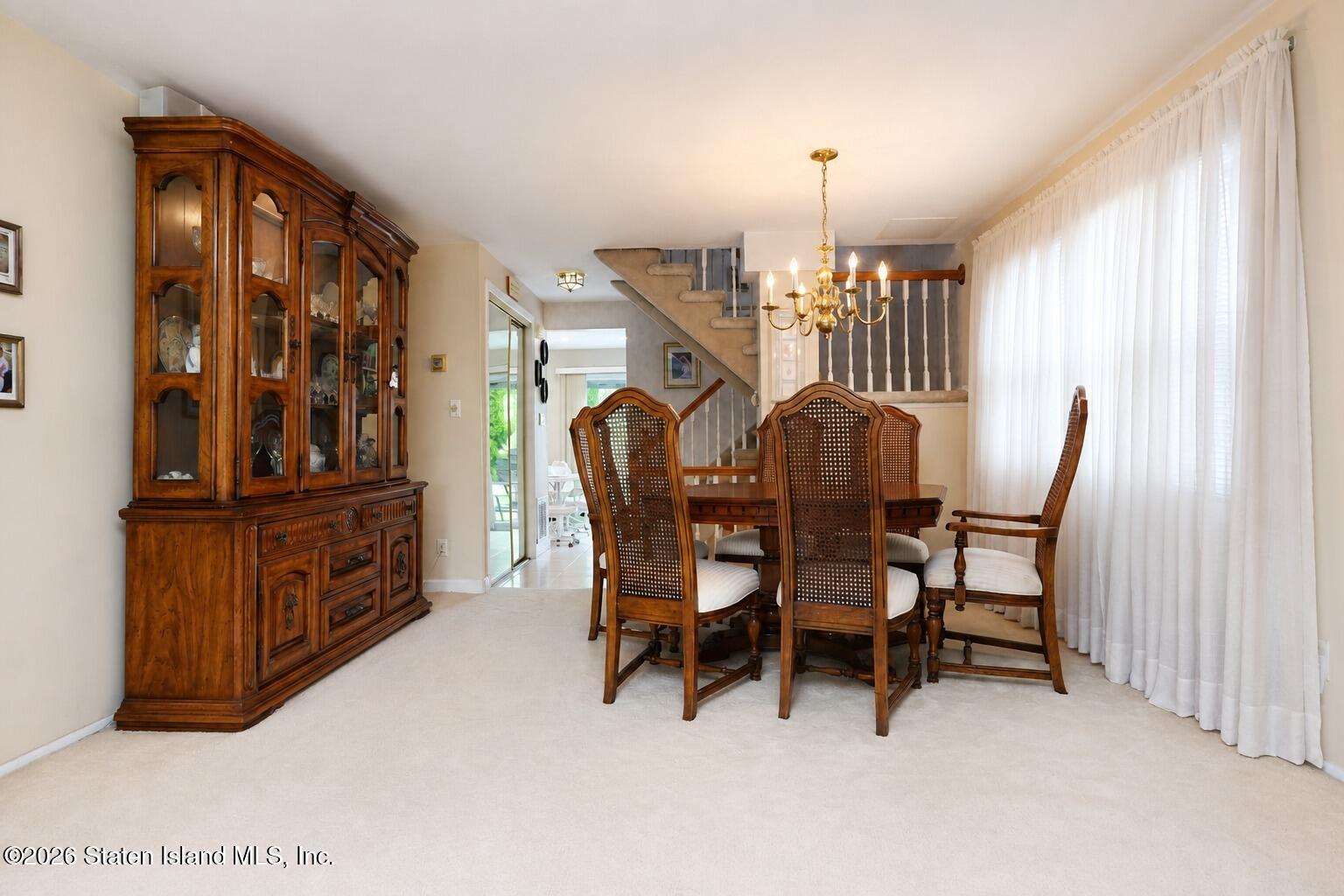 97 Thollen Street, Staten Island, NY, 10306 image 6