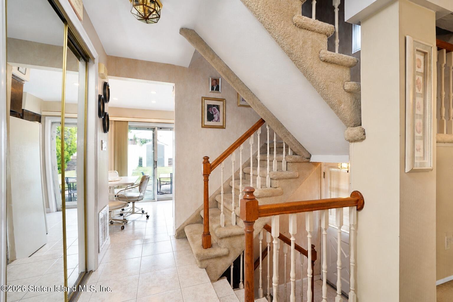 97 Thollen Street, Staten Island, NY, 10306 image 14