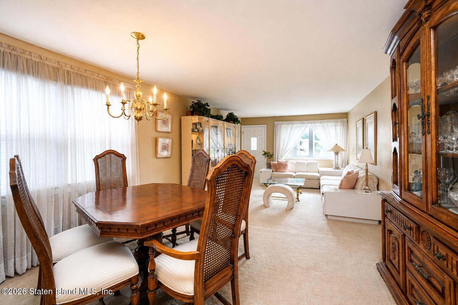 97 Thollen Street Image 5