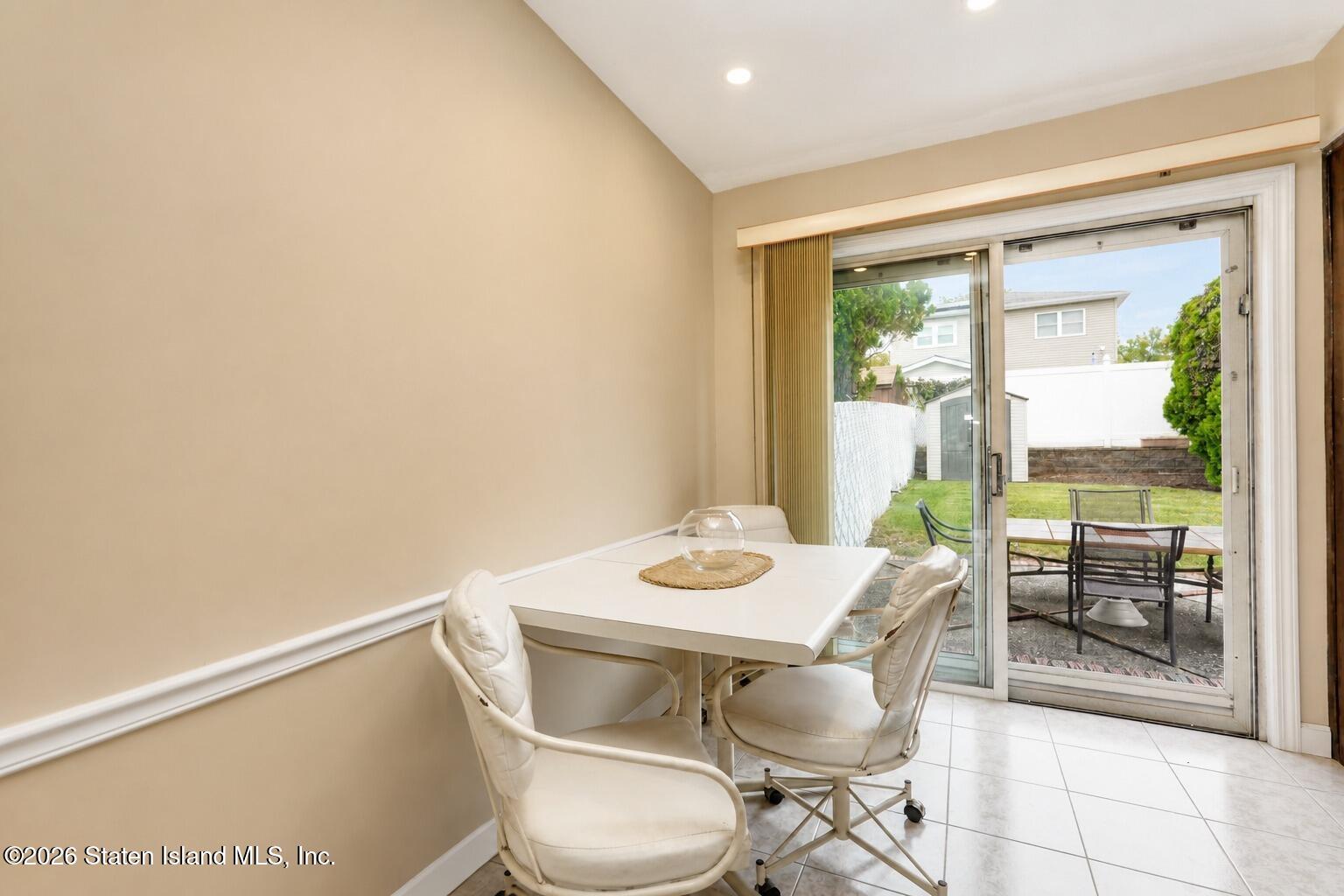 97 Thollen Street, Staten Island, NY, 10306 image 10