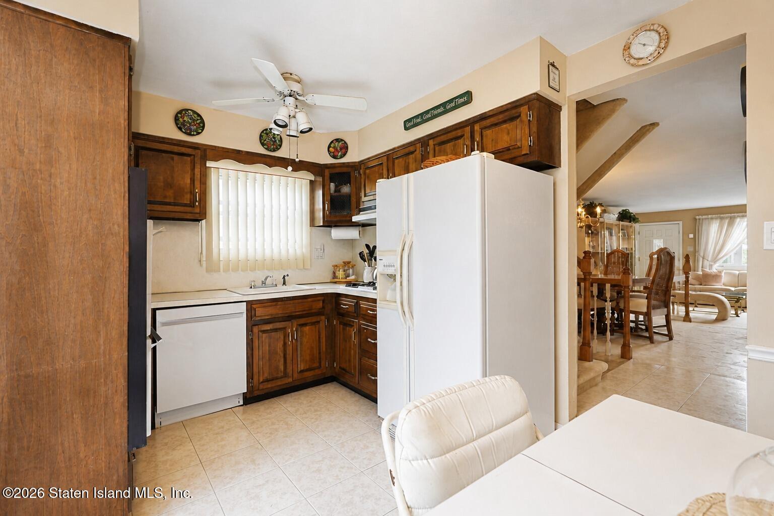 97 Thollen Street, Staten Island, NY, 10306 image 8