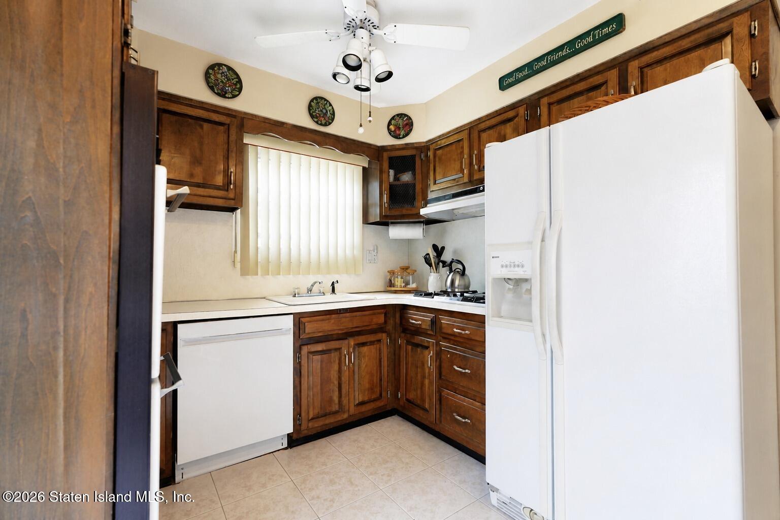 97 Thollen Street, Staten Island, NY, 10306 image 9