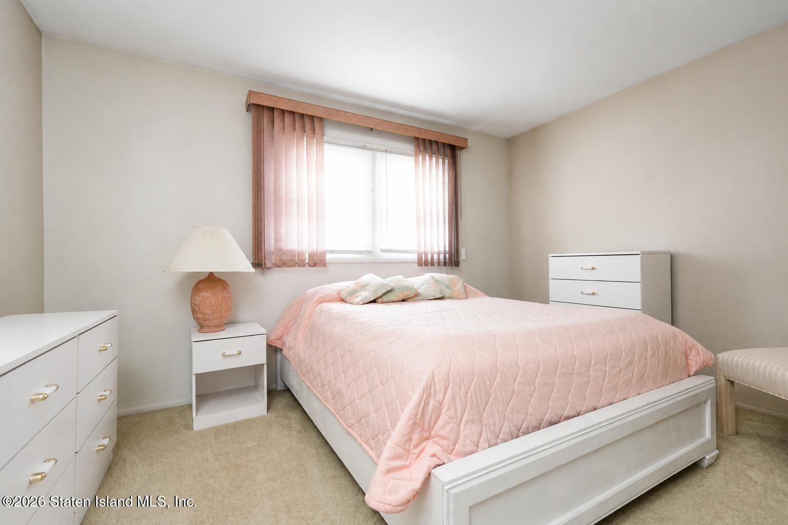 97 Thollen Street, Staten Island, NY, 10306 image 20