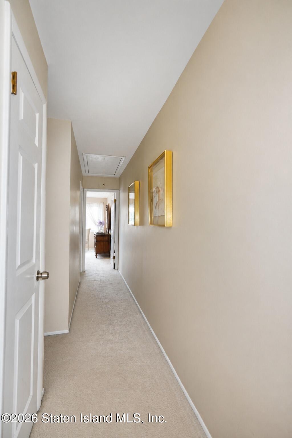 97 Thollen Street, Staten Island, NY, 10306 image 18