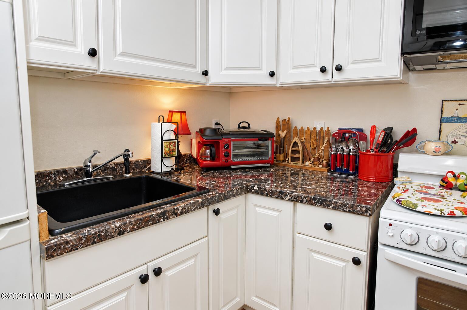 217 Hiering Avenue 13, Seaside Heights, NJ, 08751 image 8