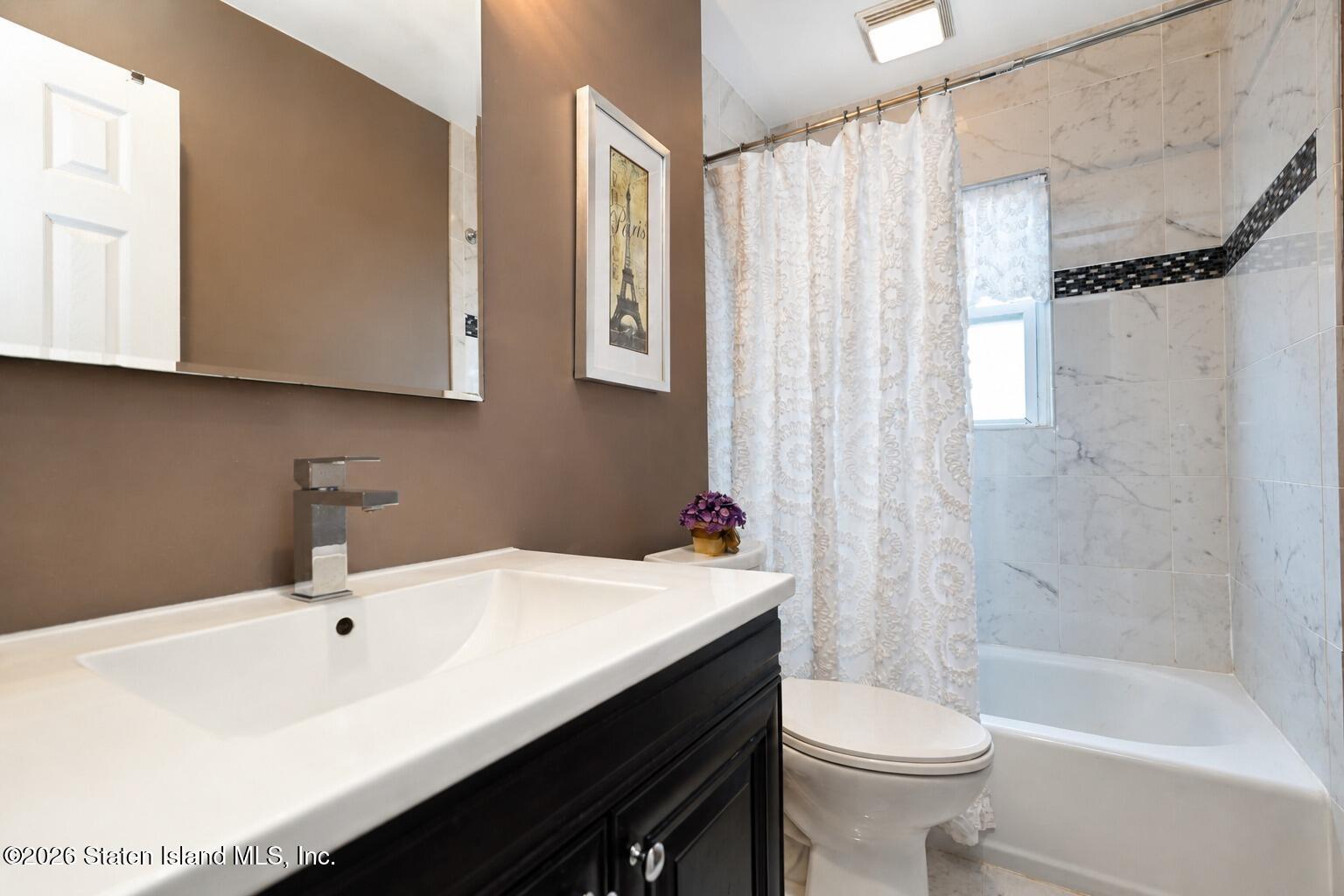 97 Thollen Street, Staten Island, NY, 10306 image 16