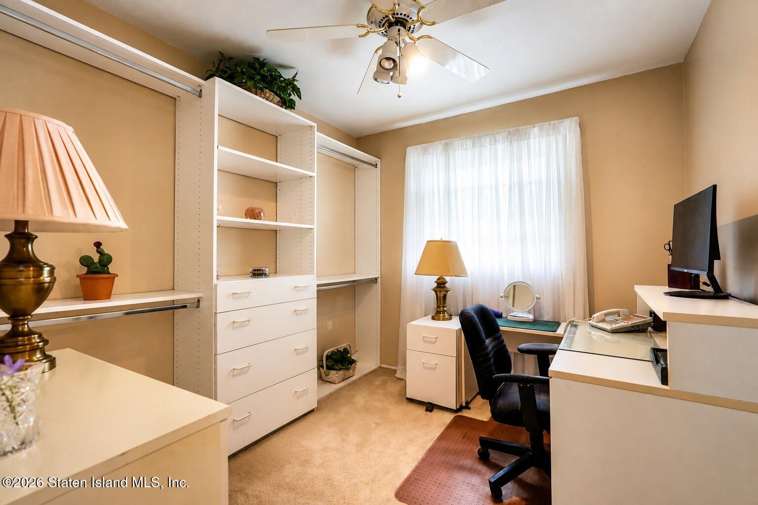 97 Thollen Street, Staten Island, NY, 10306 image 19