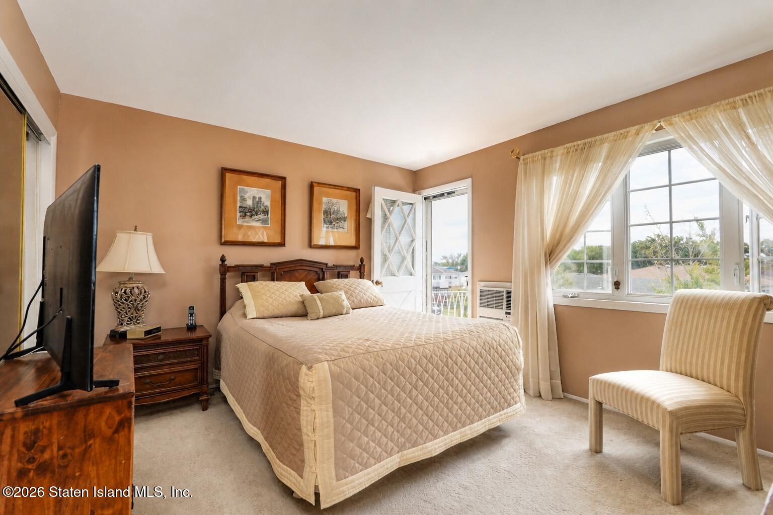 97 Thollen Street, Staten Island, NY, 10306 image 15
