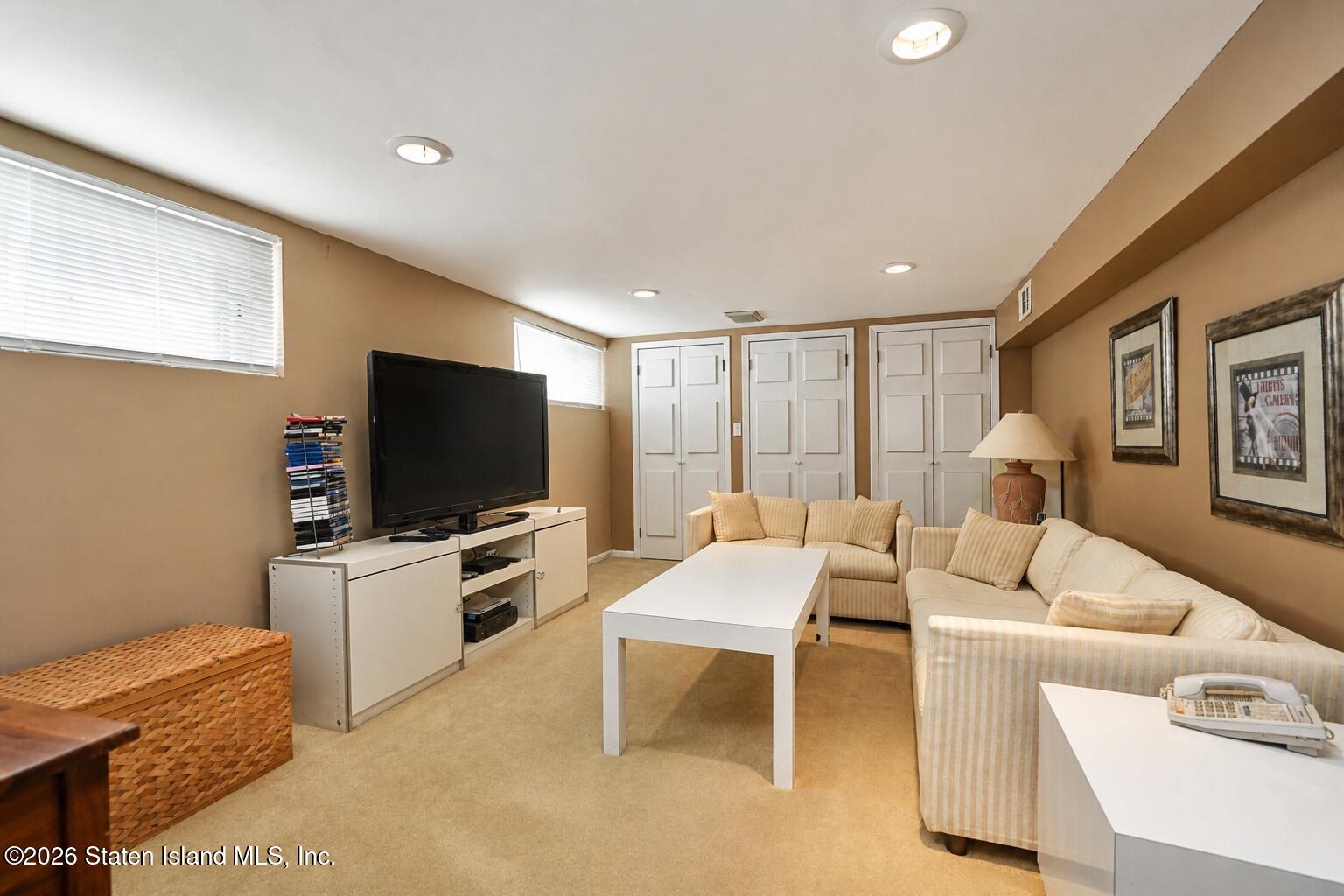 97 Thollen Street, Staten Island, NY, 10306 image 22