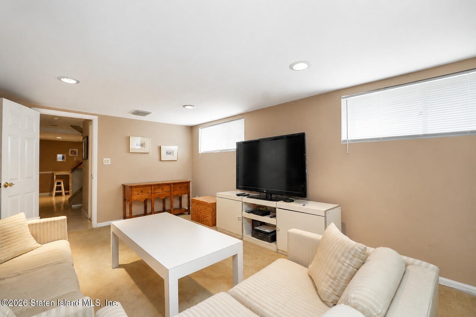 97 Thollen Street, Staten Island, NY, 10306 image 23