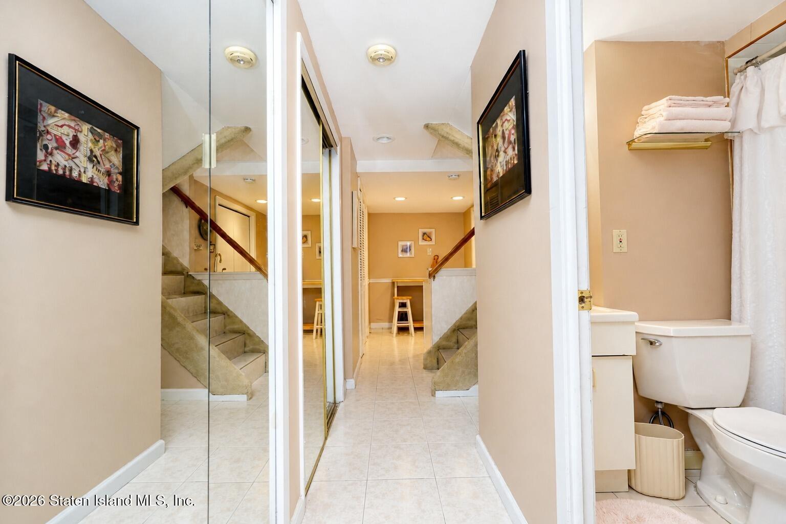97 Thollen Street, Staten Island, NY, 10306 image 24