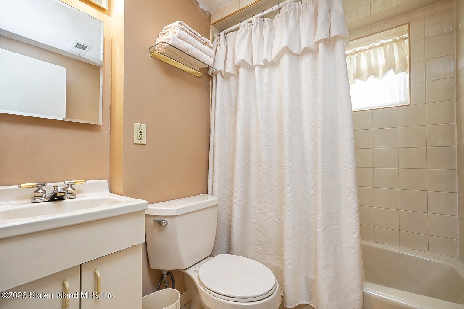 97 Thollen Street, Staten Island, NY, 10306 image 25
