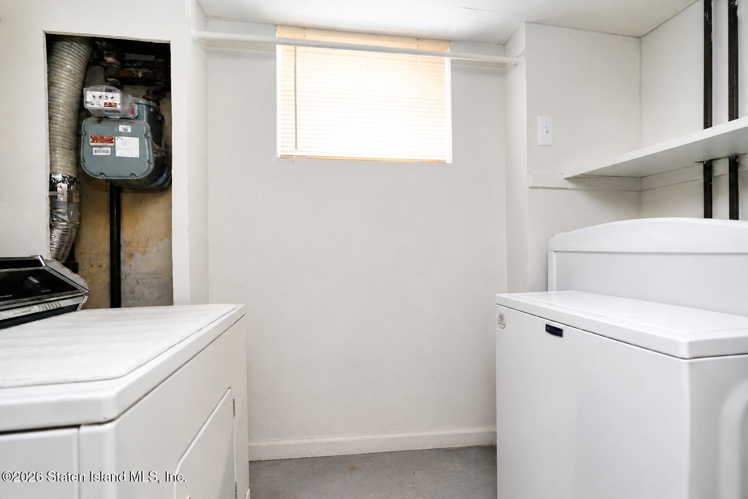 97 Thollen Street, Staten Island, NY, 10306 image 26