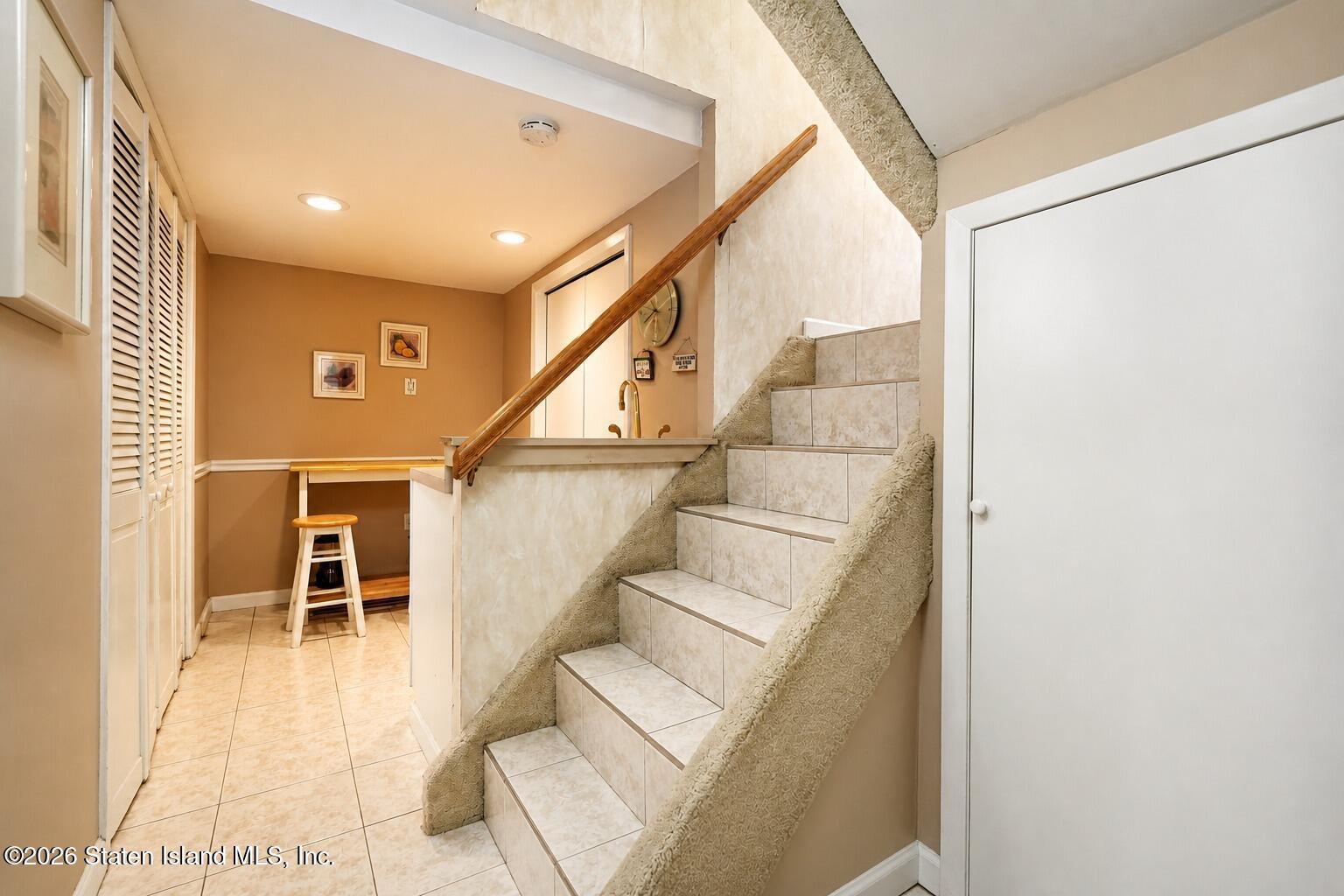 97 Thollen Street, Staten Island, NY, 10306 image 21