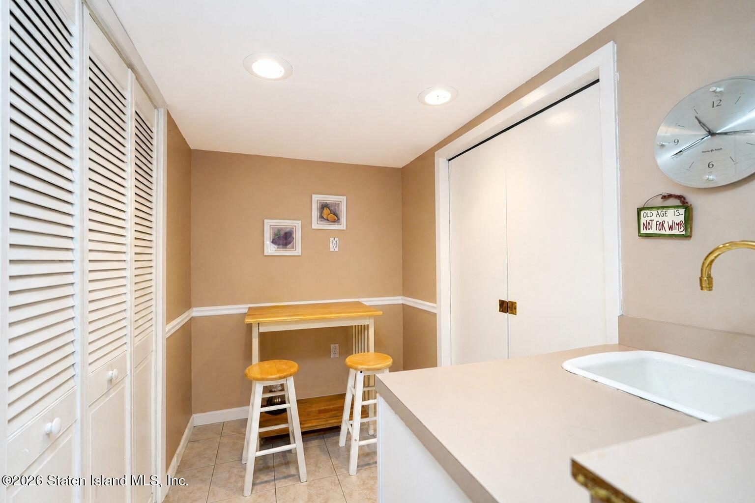 97 Thollen Street, Staten Island, NY, 10306 image 27