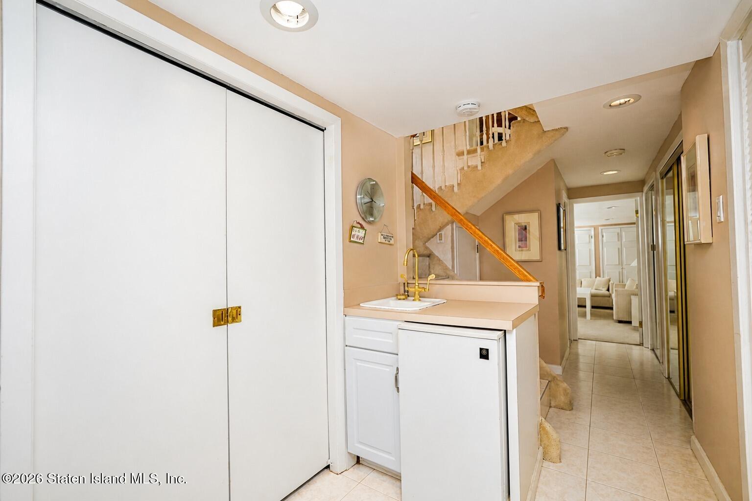 97 Thollen Street, Staten Island, NY, 10306 image 28