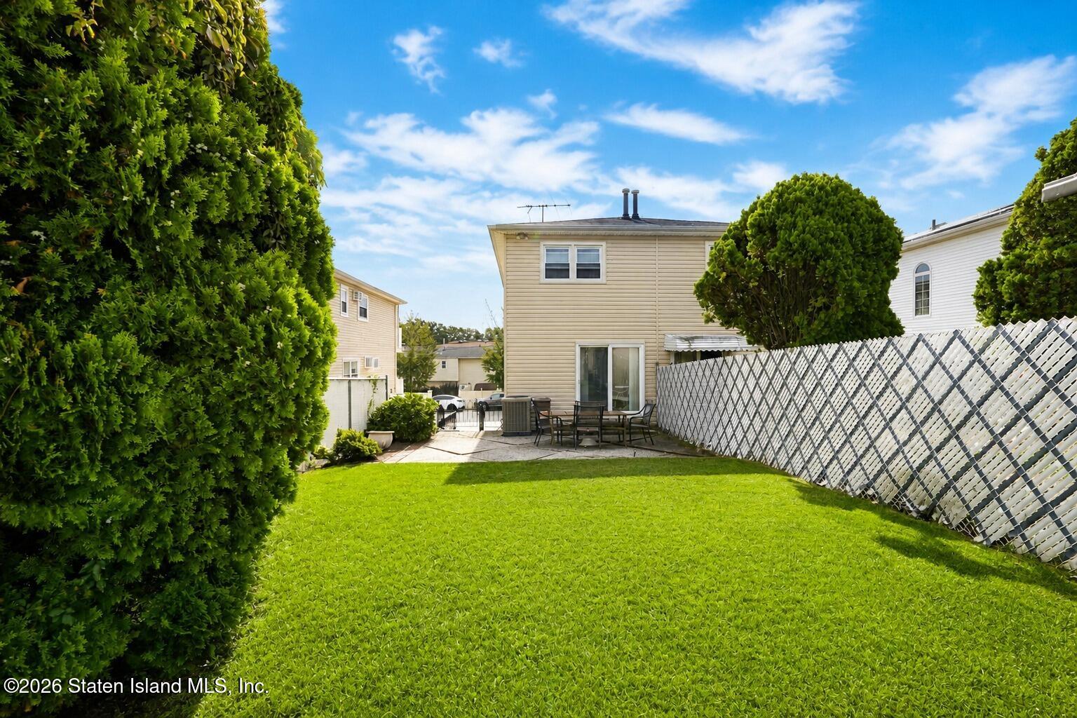 97 Thollen Street, Staten Island, NY, 10306 image 29