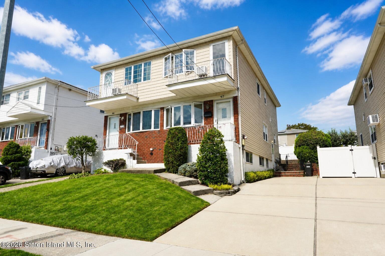 97 Thollen Street, Staten Island, NY, 10306 image 30