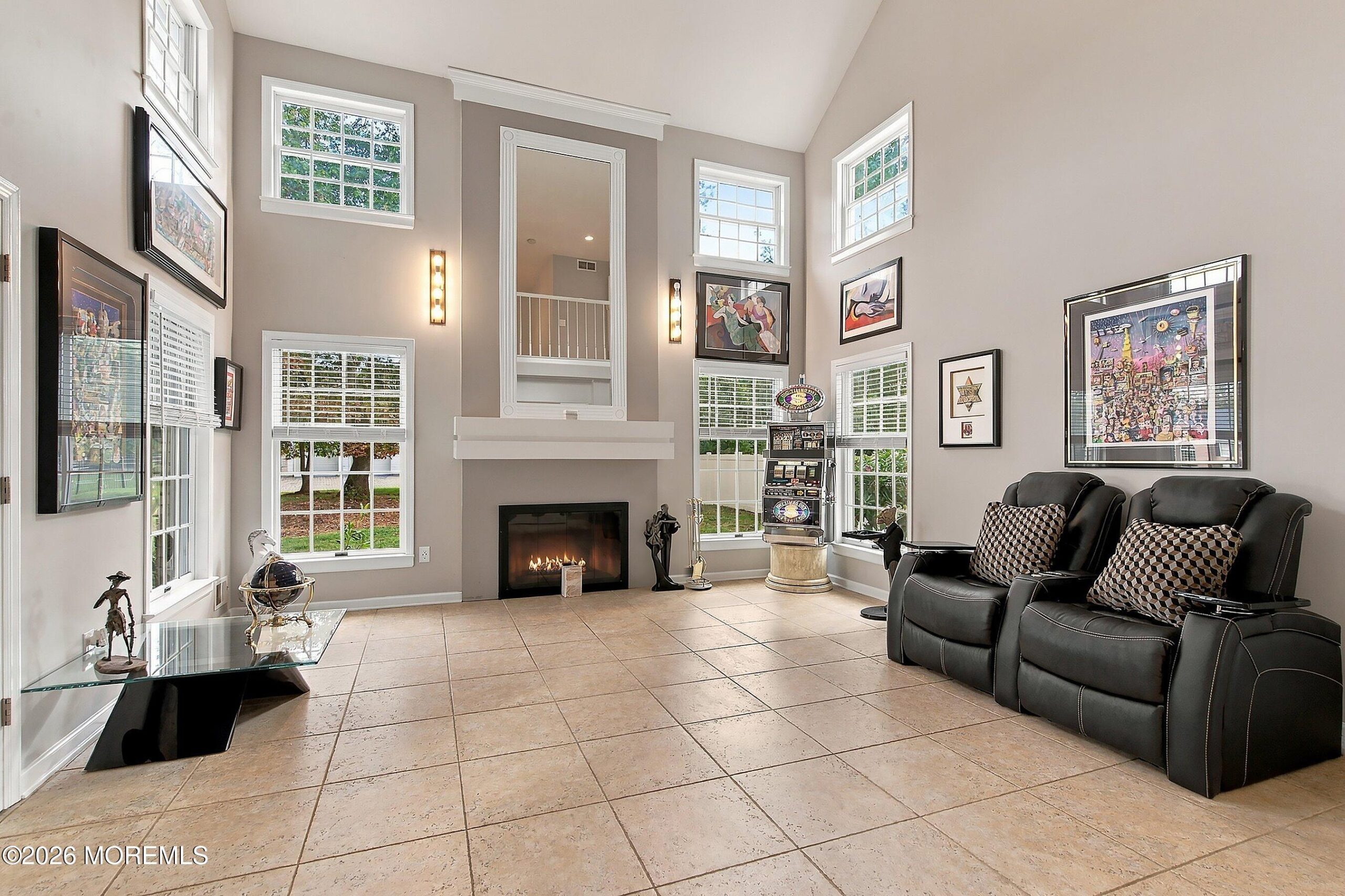 150 Sheffield Drive, Freehold, NJ, 07728 image 6