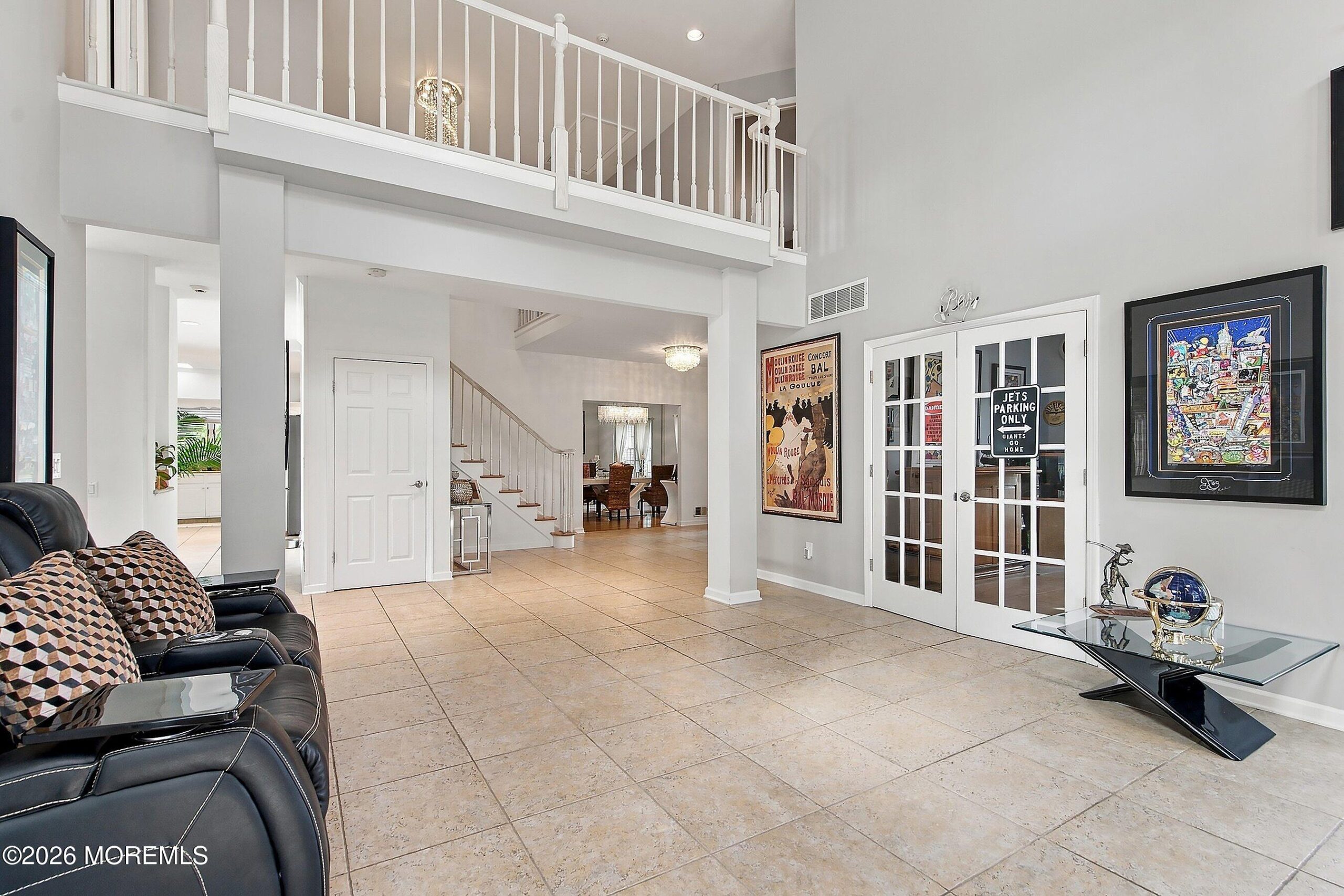 150 Sheffield Drive, Freehold, NJ, 07728 image 7
