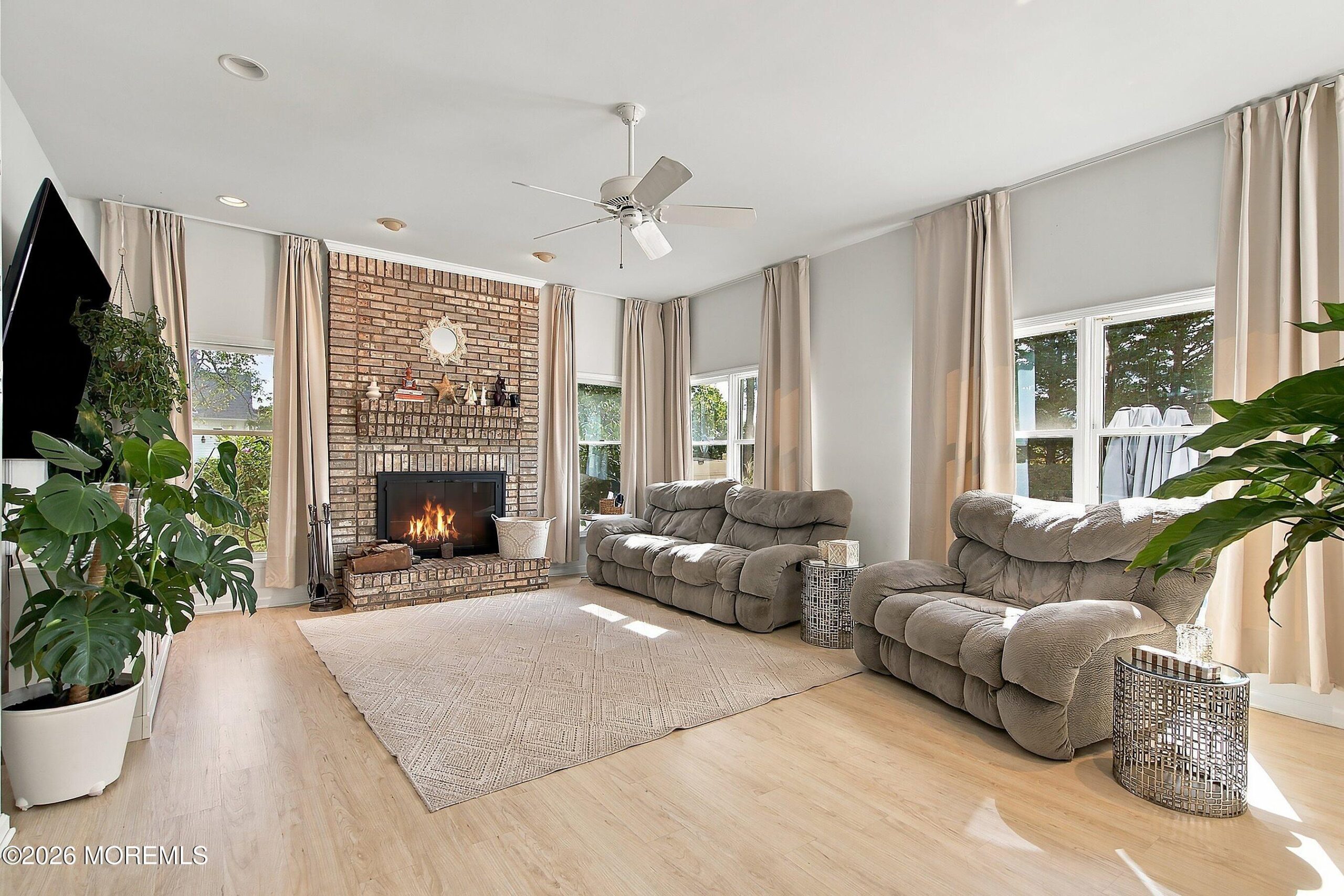 150 Sheffield Drive, Freehold, NJ, 07728 image 8