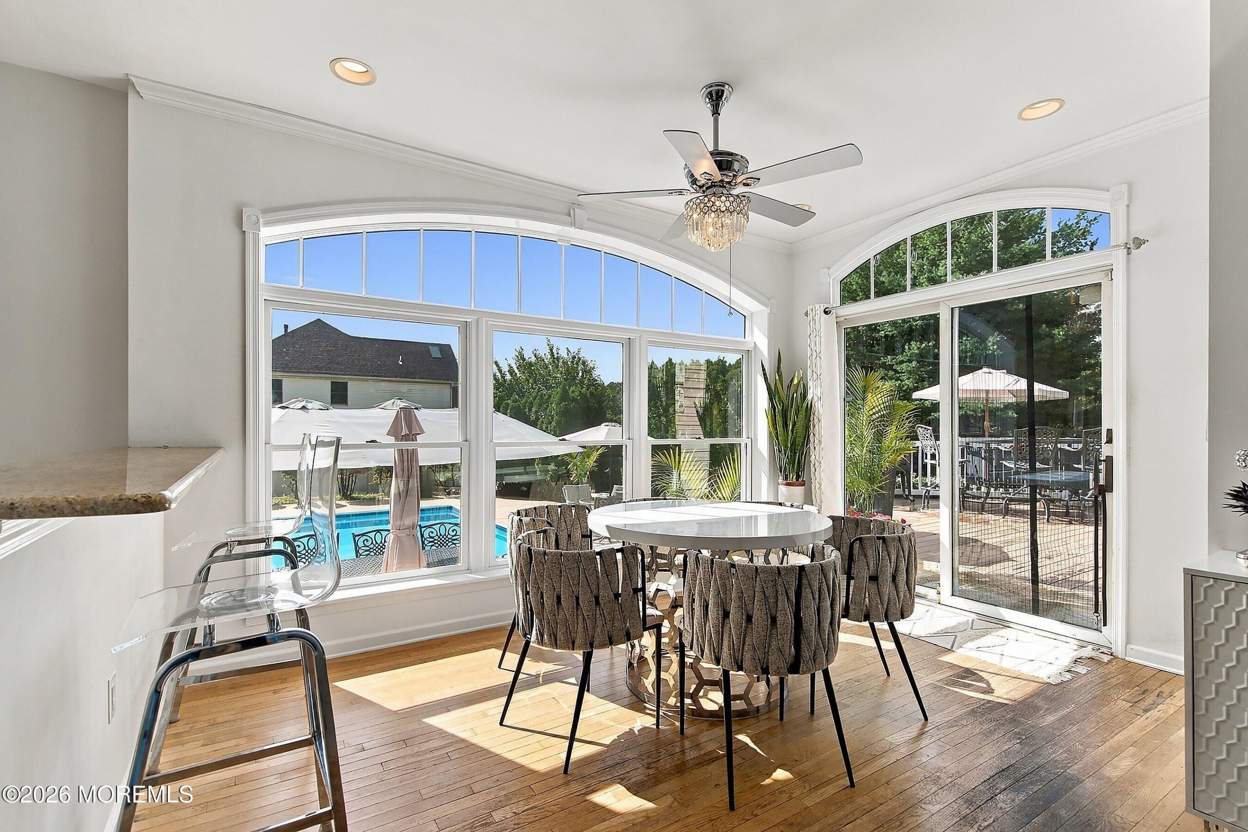 150 Sheffield Drive, Freehold, NJ, 07728 image 10