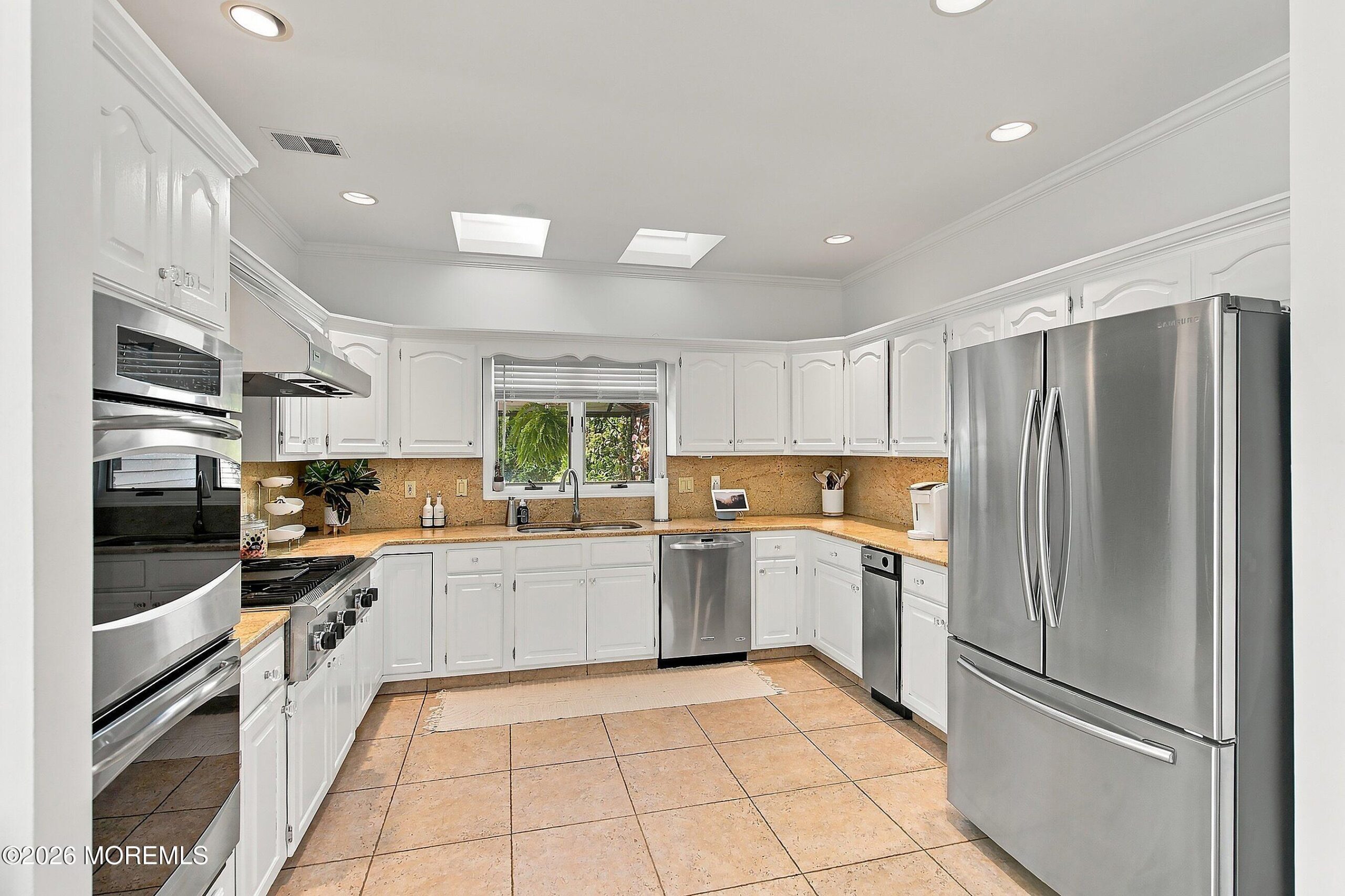 150 Sheffield Drive, Freehold, NJ, 07728 image 11