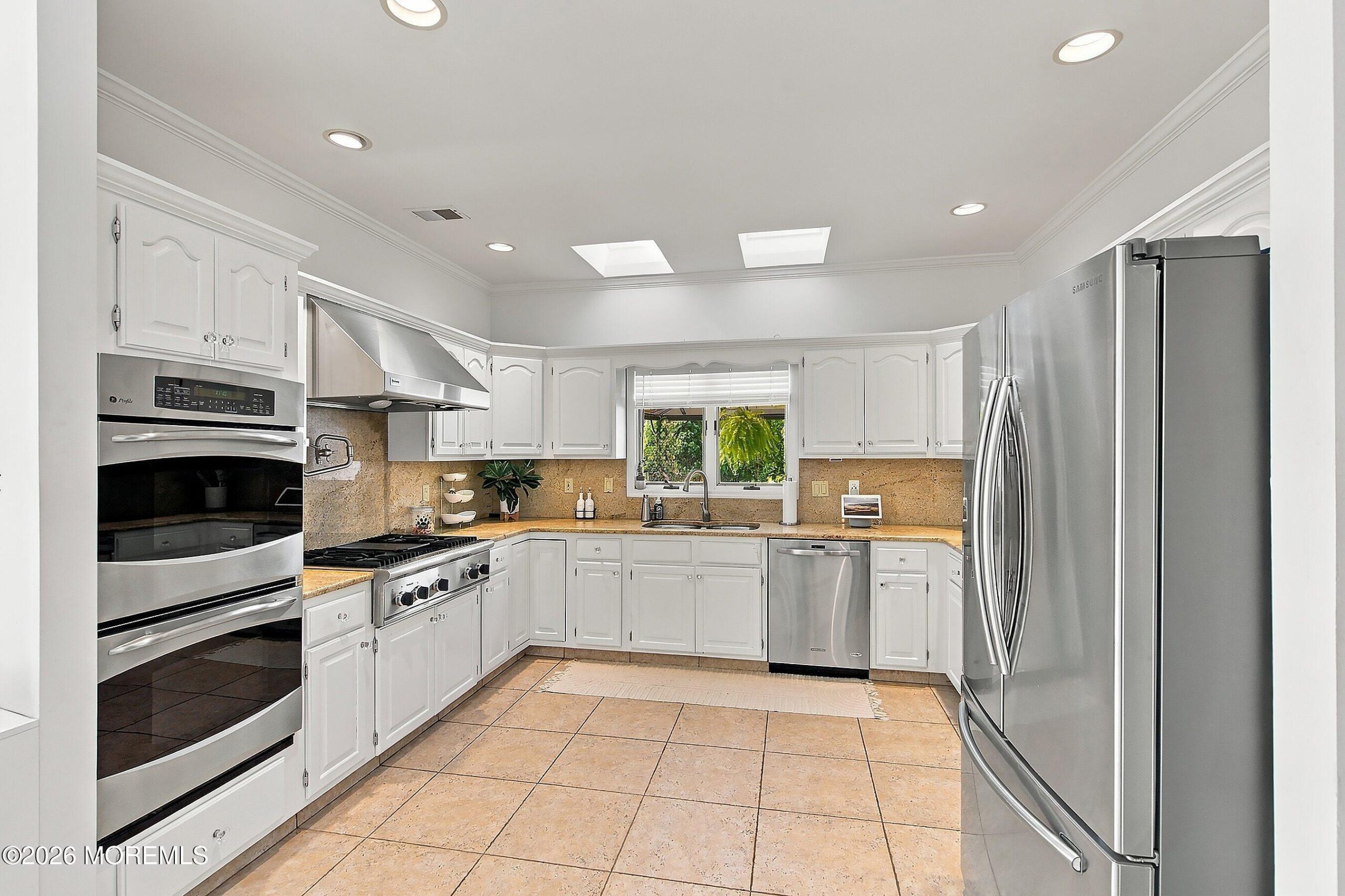 150 Sheffield Drive, Freehold, NJ, 07728 image 12