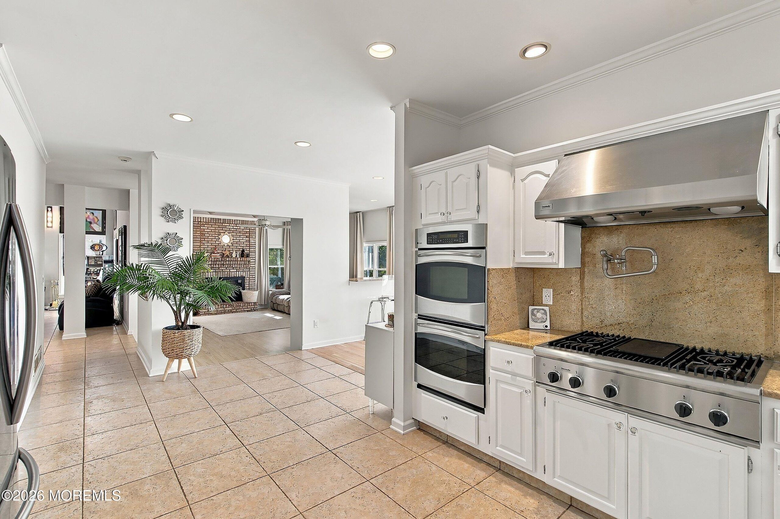 150 Sheffield Drive, Freehold, NJ, 07728 image 13