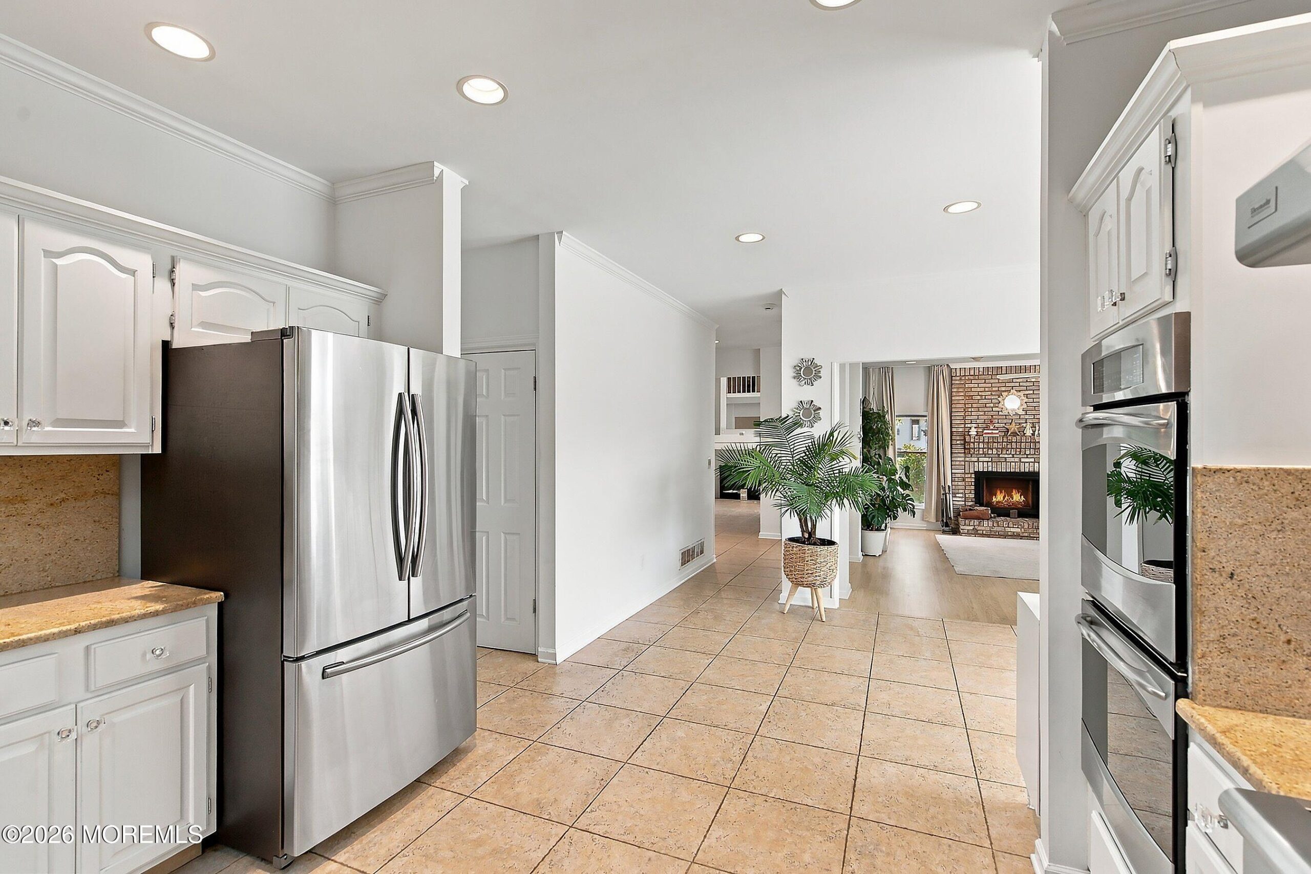 150 Sheffield Drive, Freehold, NJ, 07728 image 14