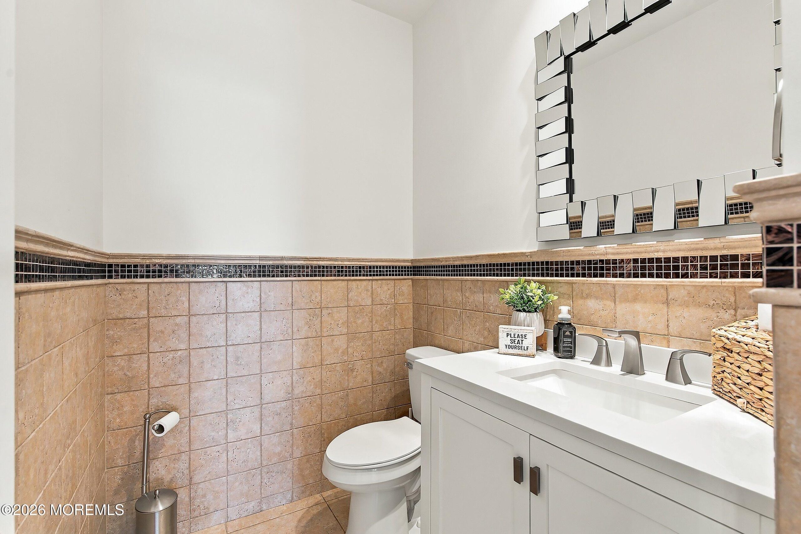 150 Sheffield Drive, Freehold, NJ, 07728 image 15